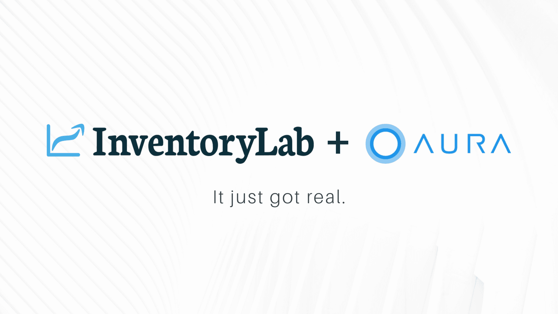 InventoryLab + Aura Amazon Repricer