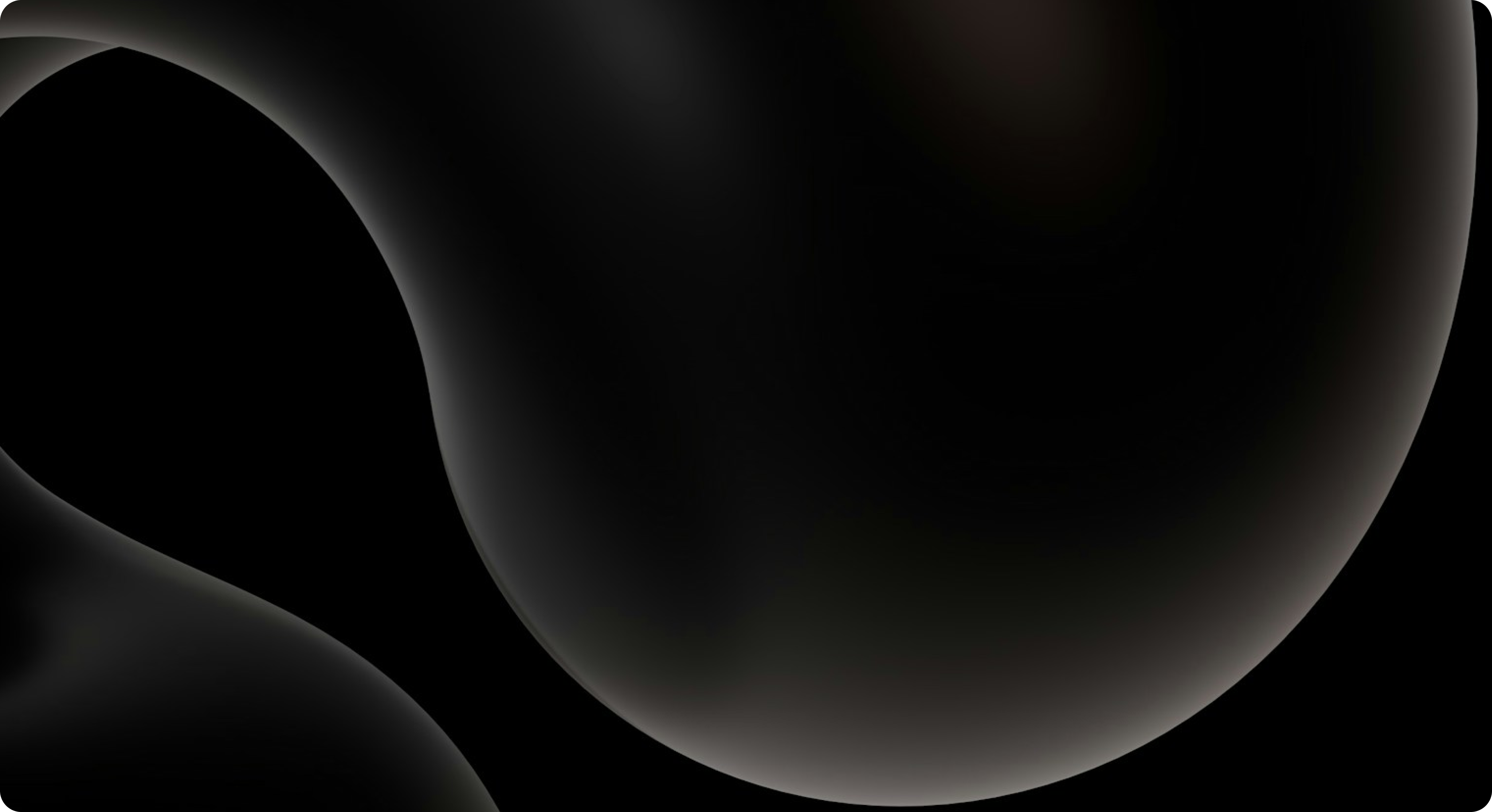 Dynamic Repricing: How Smart Amazon Sellers Win the Pricing Game