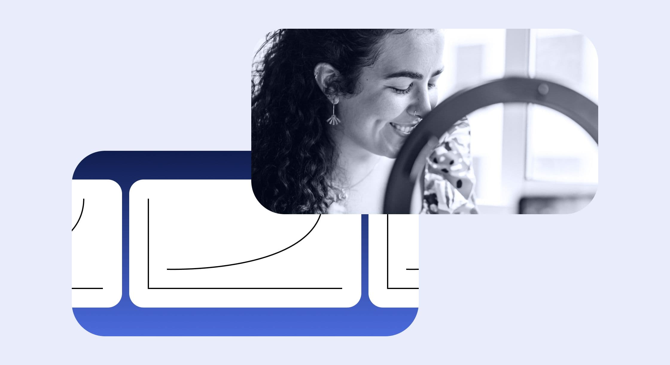 Influencer Marketing for Amazon Sellers: A Guide to Boosting Sales and Brand Visibility