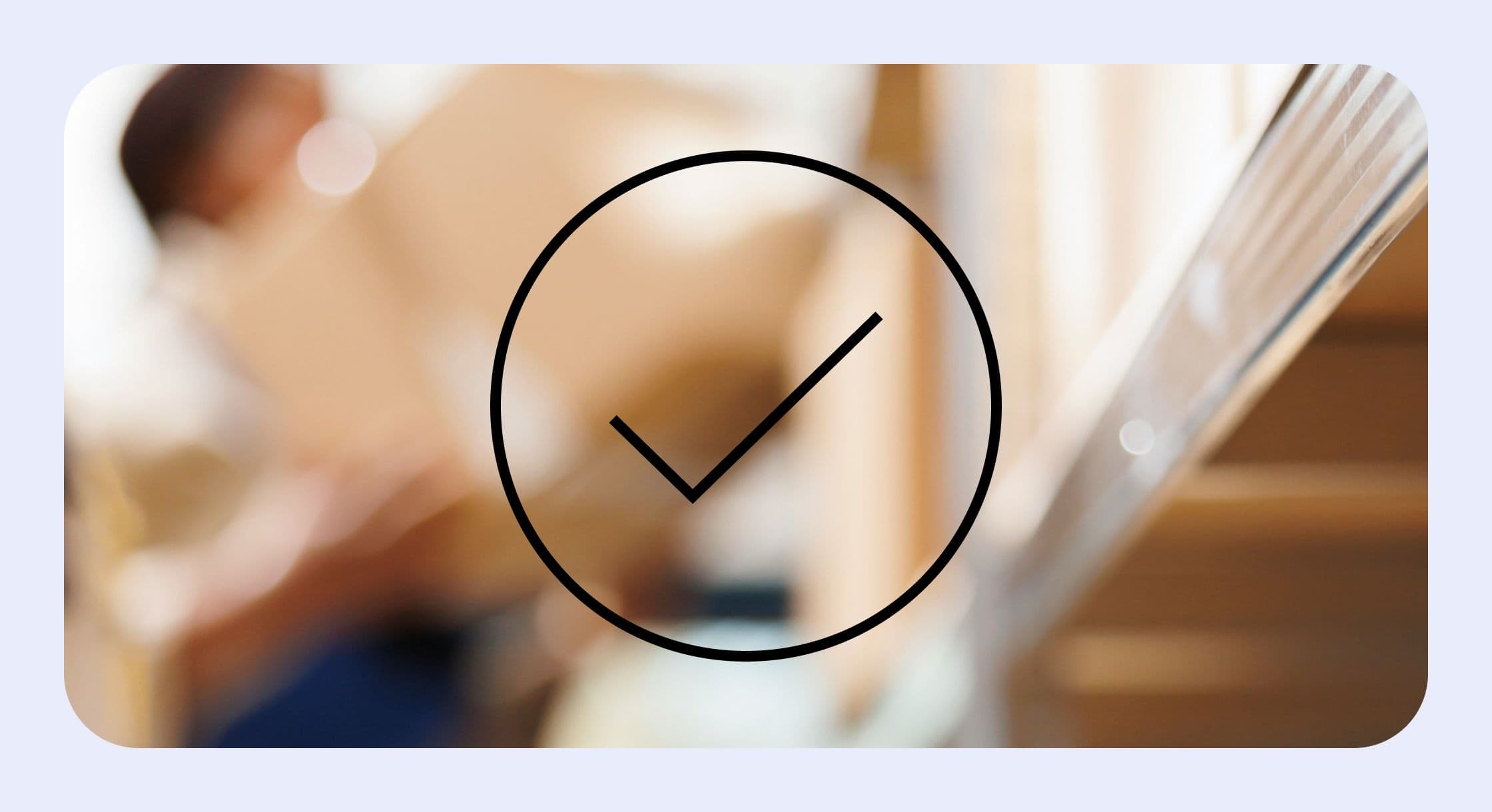 How to Get Approved by 97% of Amazon Wholesale Suppliers in 2024