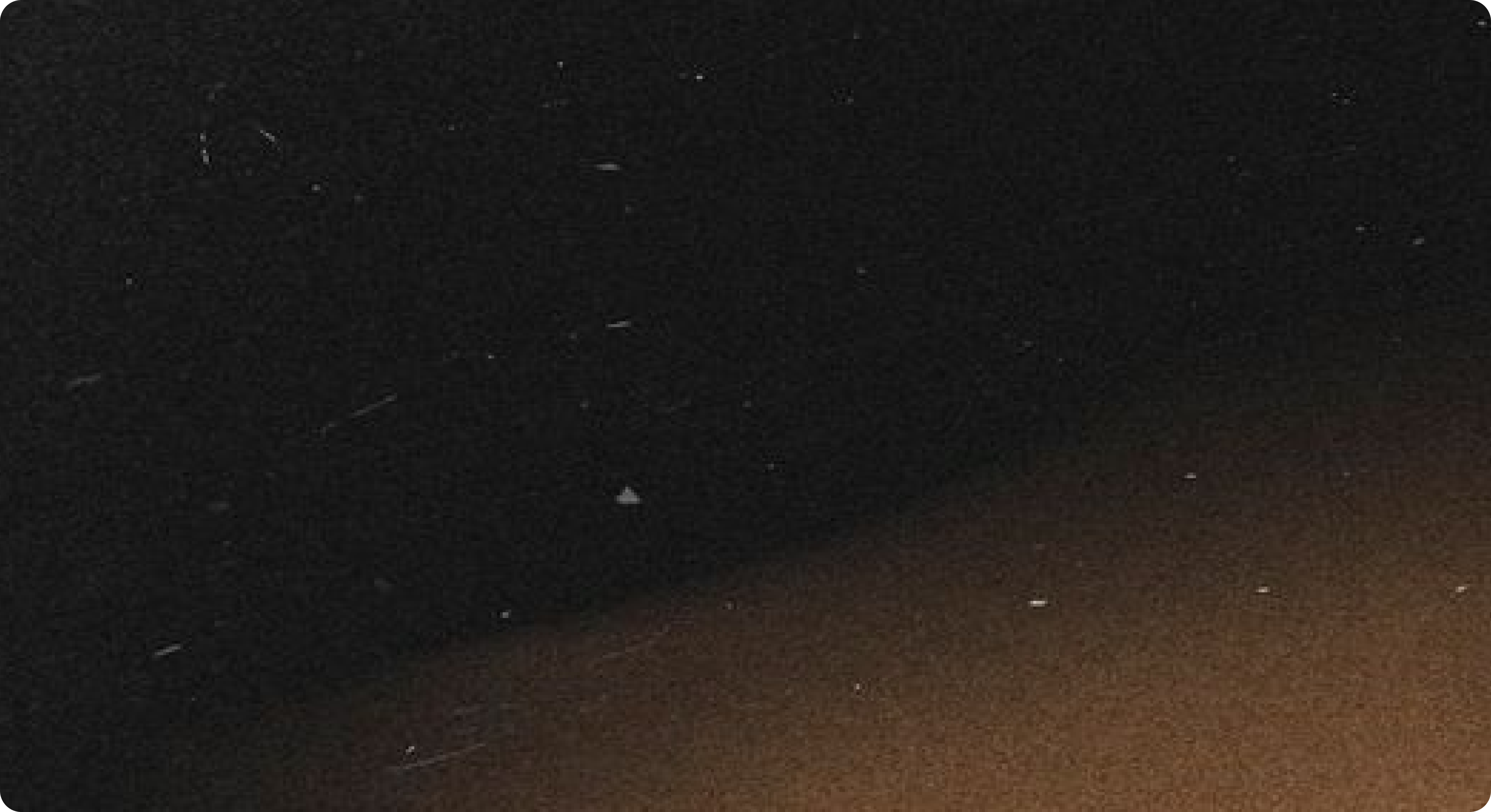 How to Win the Amazon Buy Box in 2026 (9 Proven Tactics)