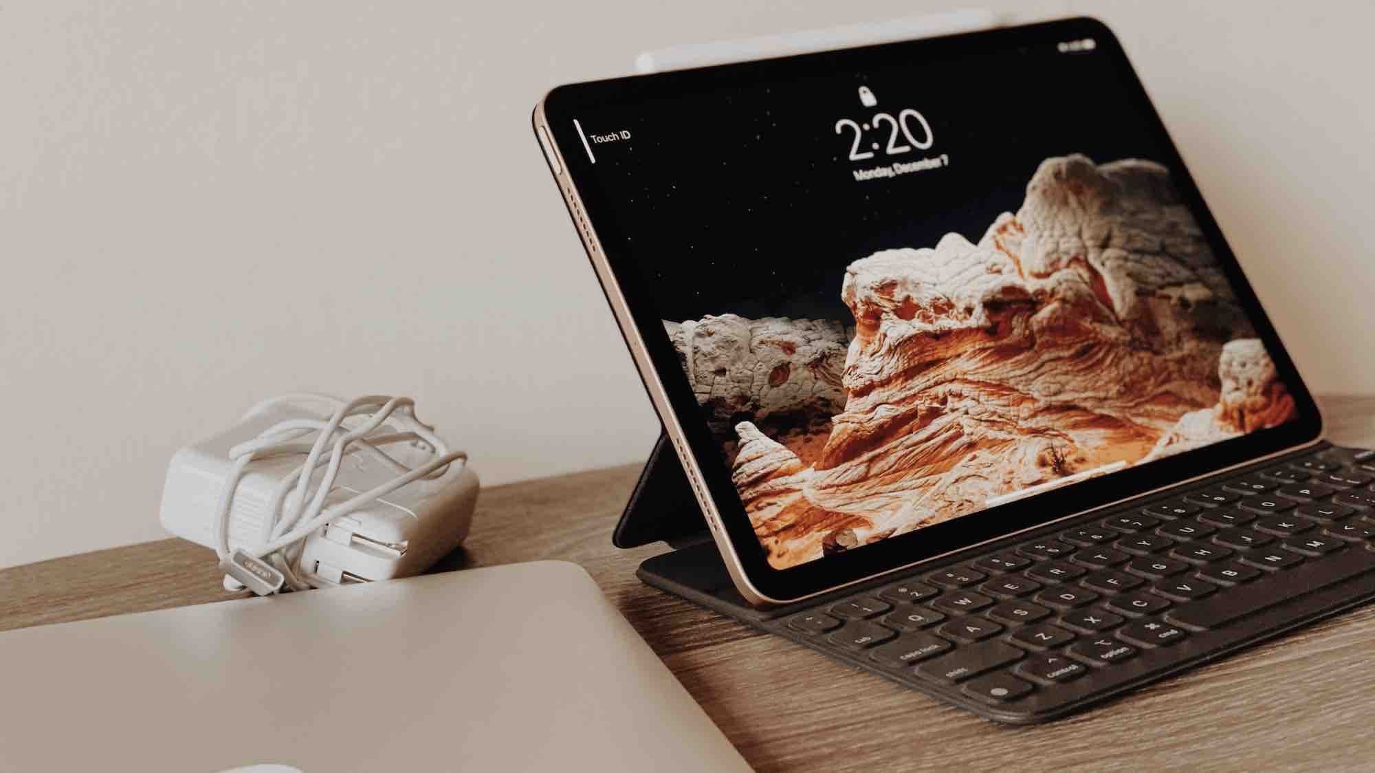 Using The Keepa Chrome Extension To Your Advantage