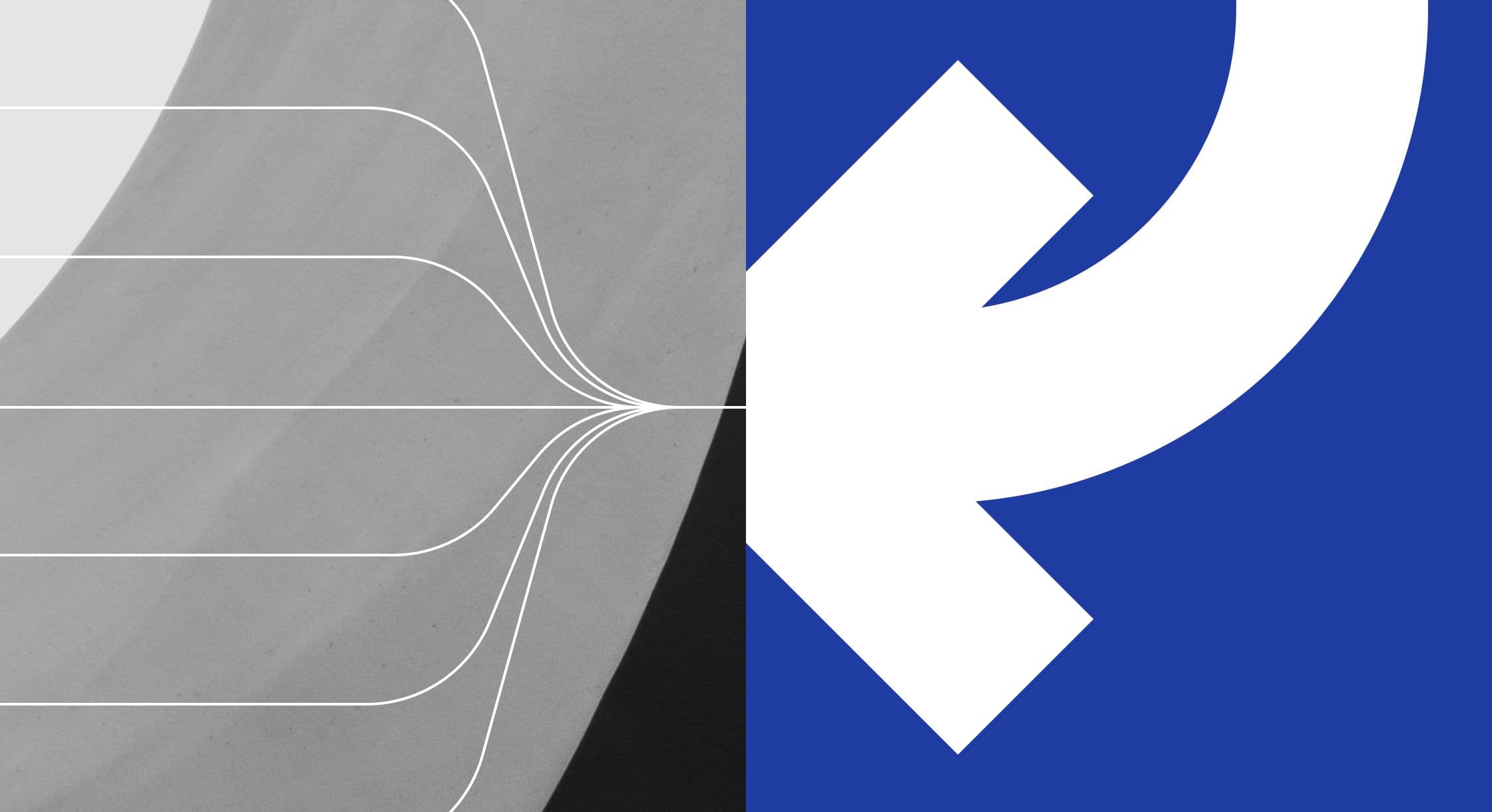 What is Reverse Logistics? Optimizing it for Ecommerce Returns Efficiency