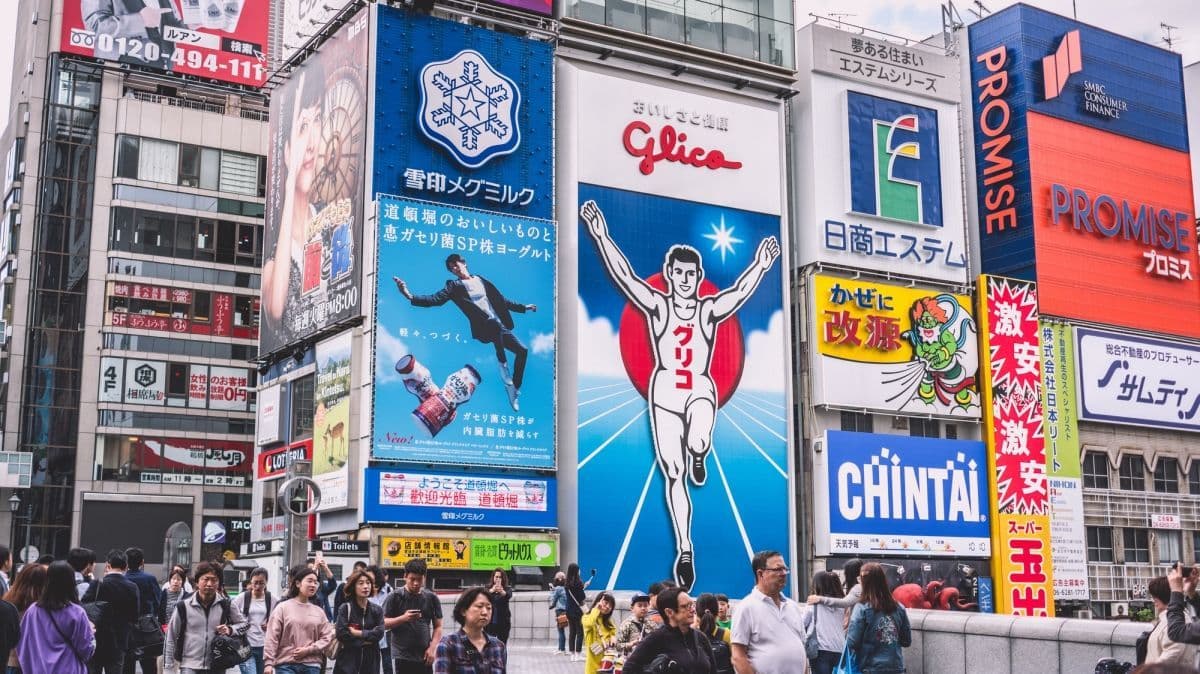 Everything To Know About Amazon PPC