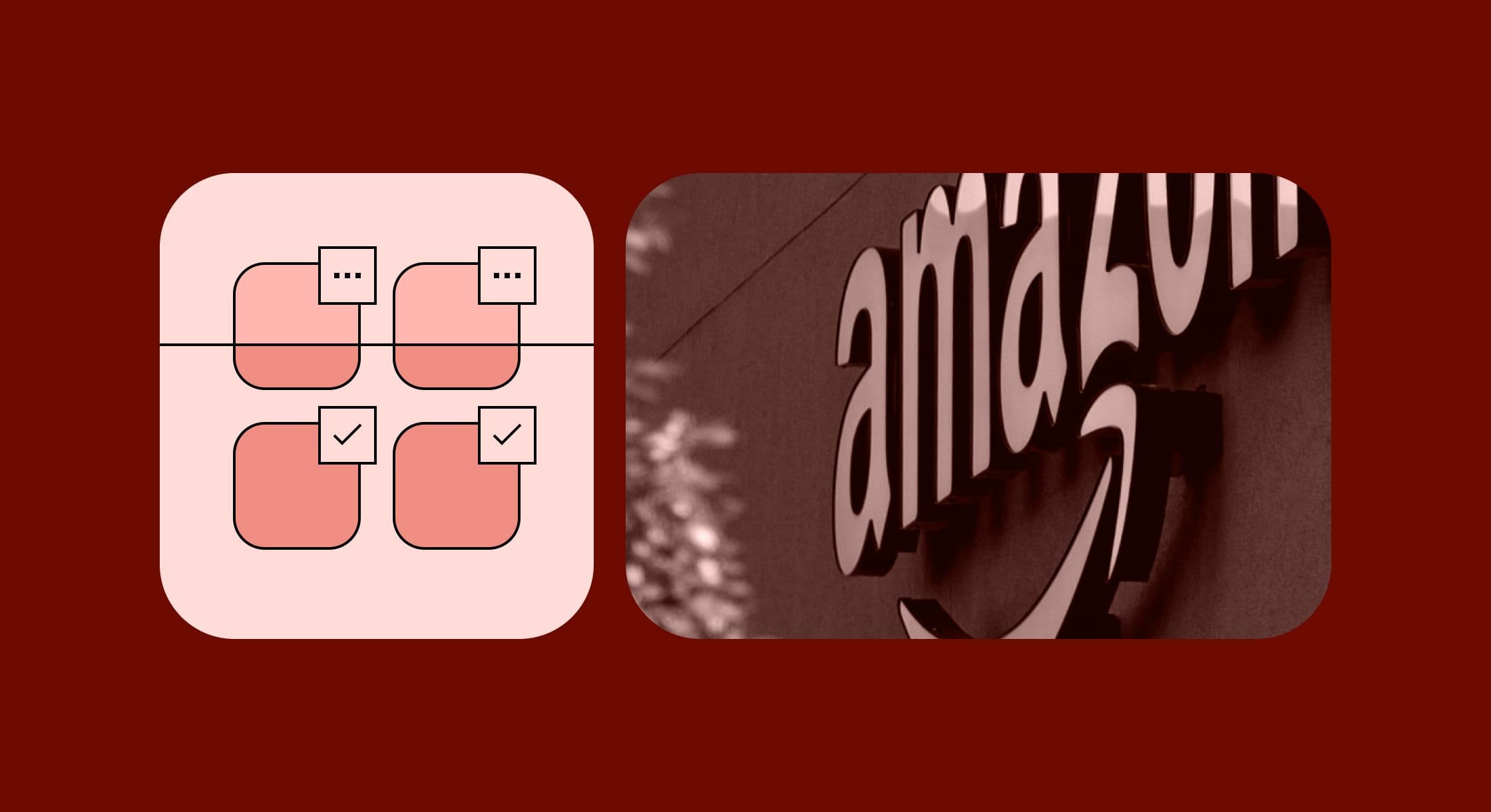 What Brands Are Gated On Amazon: Top Restricted Brands in 2025