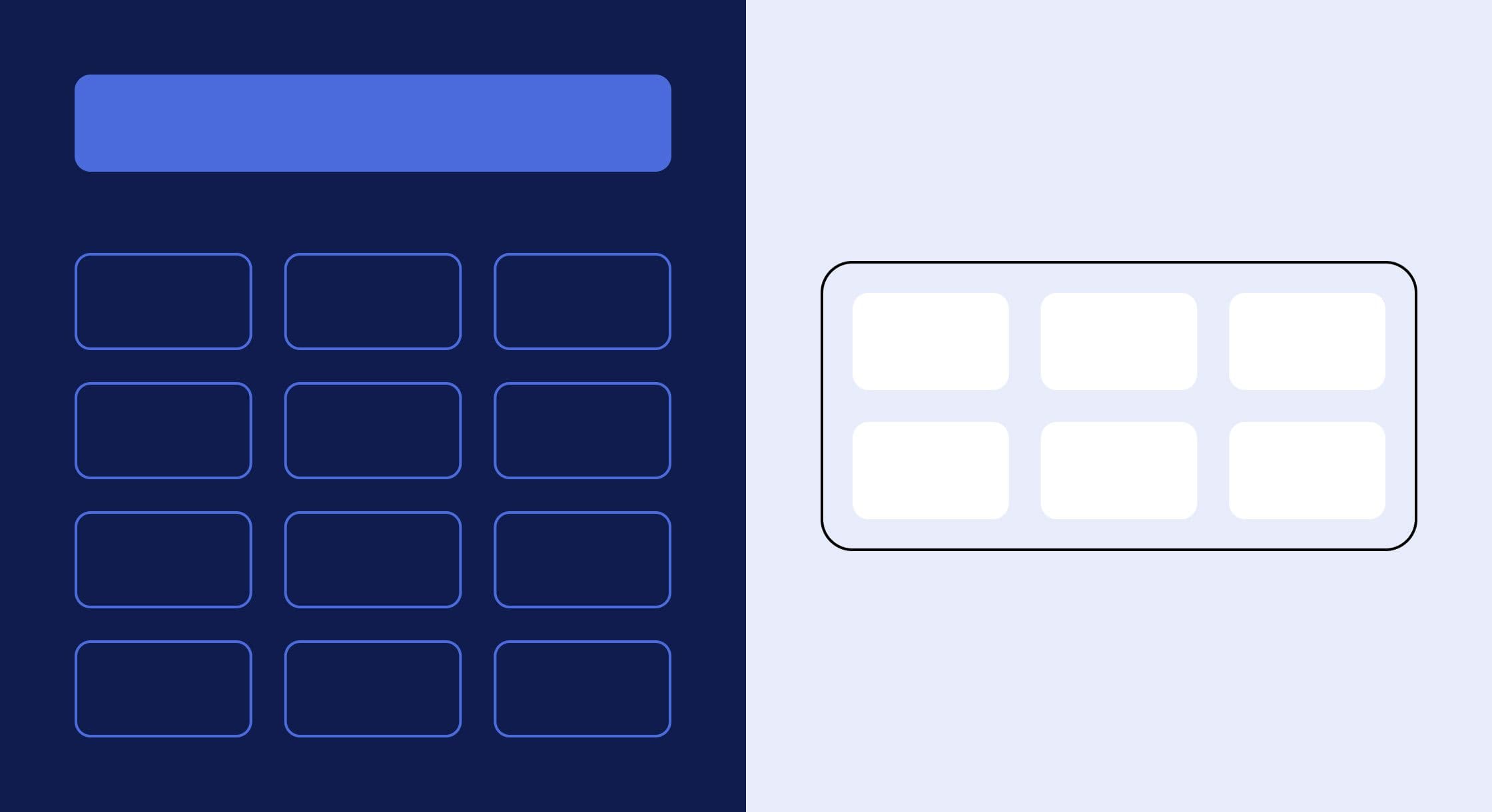 How to Use Walmart Brand Shop and Shelf to Elevate Your Marketplace Presence