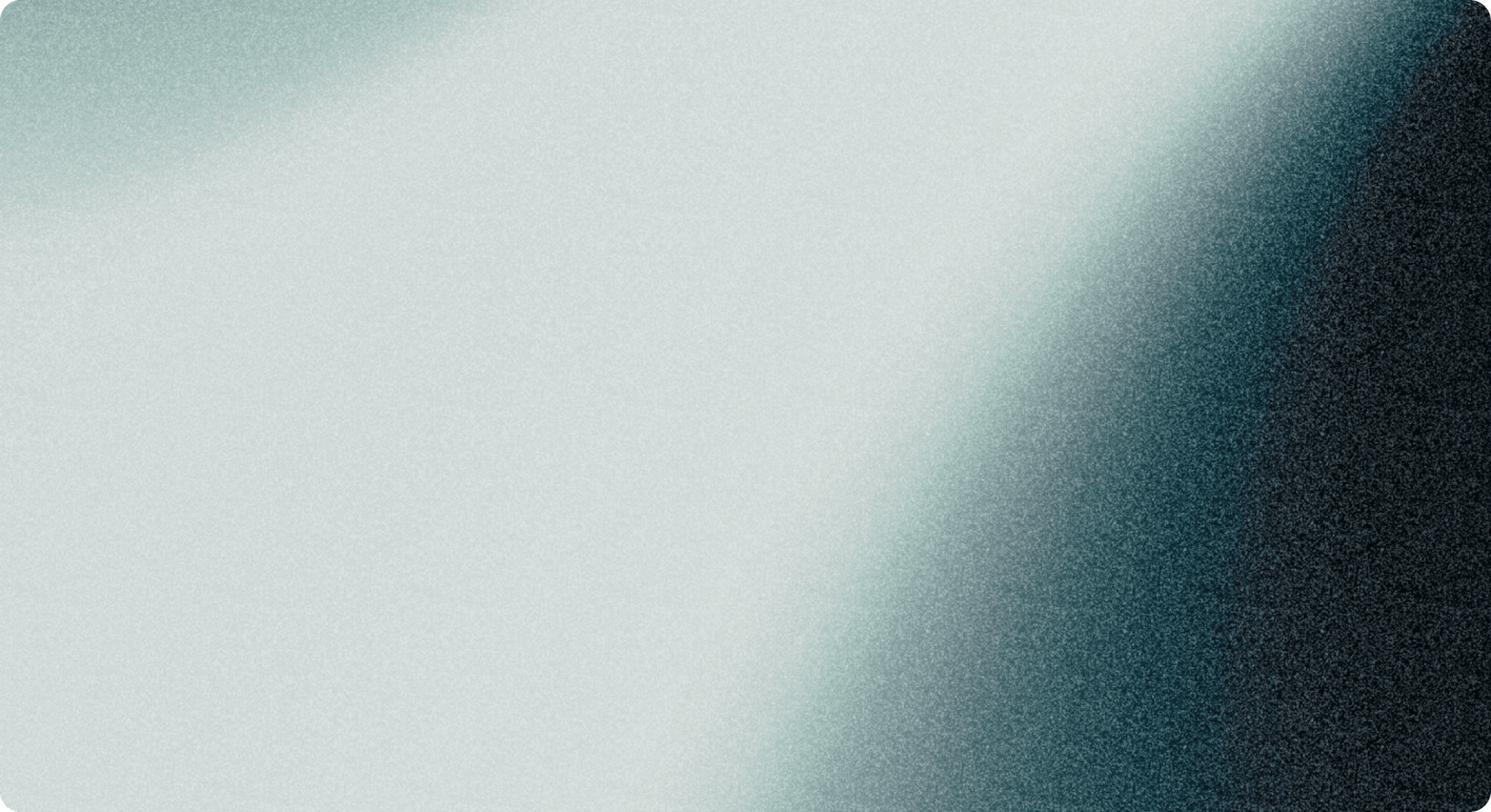 How to Use AI to Solve Problems You've Never Seen Before