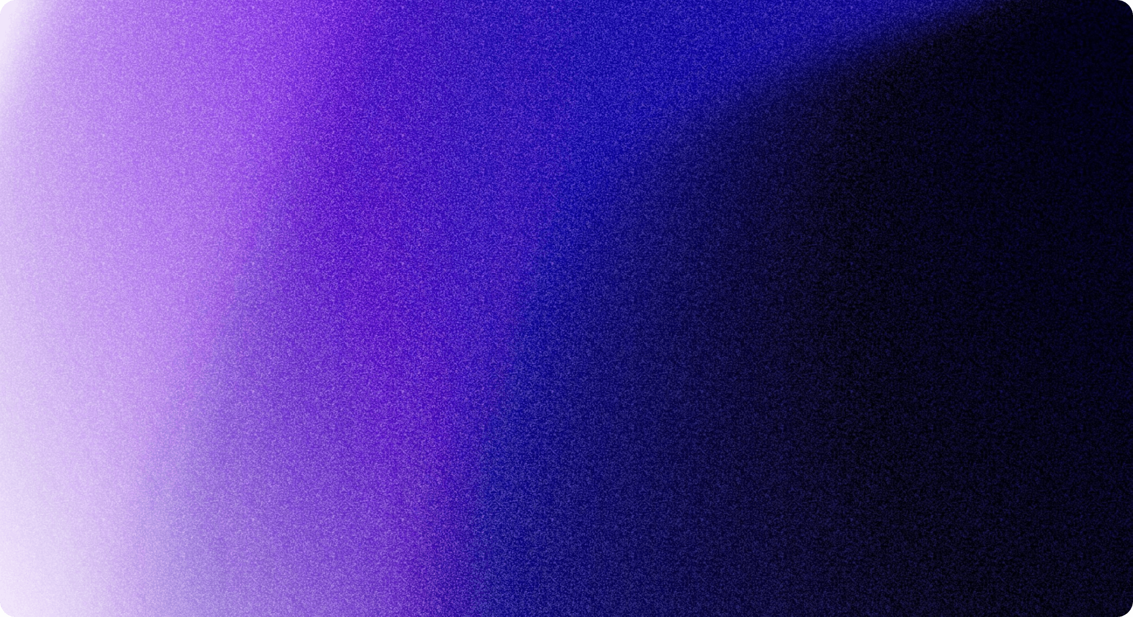 Amazon Long-Term Storage Fees: The Complete Guide for Sellers