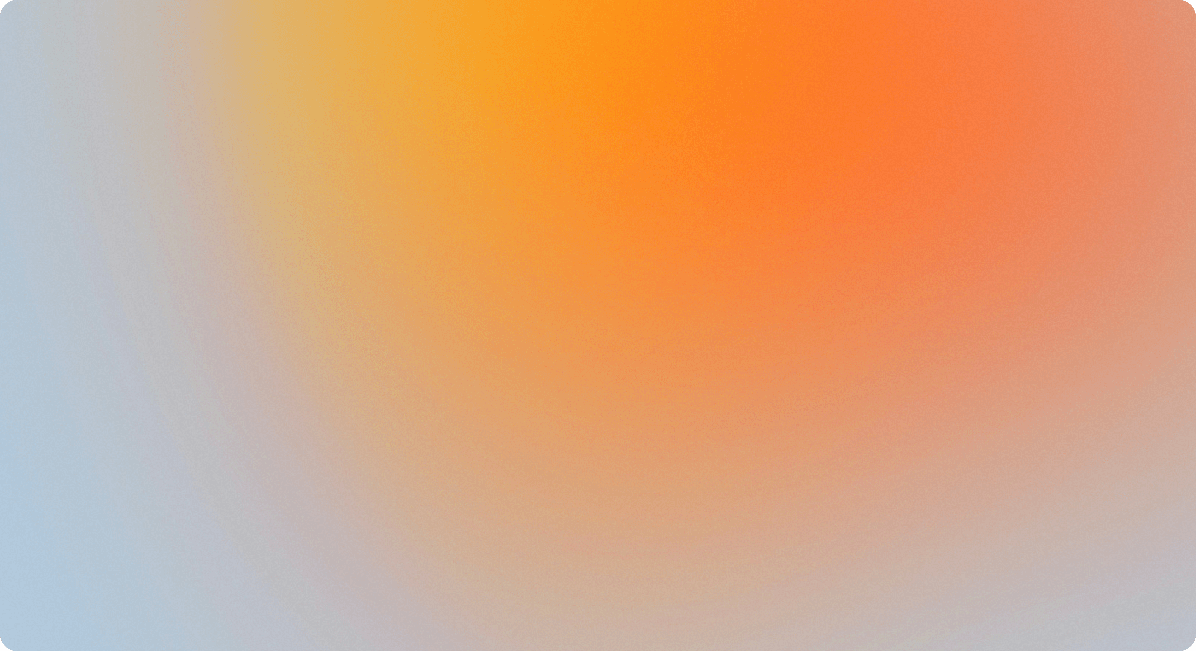 Amazon FBA Box Size Rules: Every Limit Sellers Need to Know in 2026