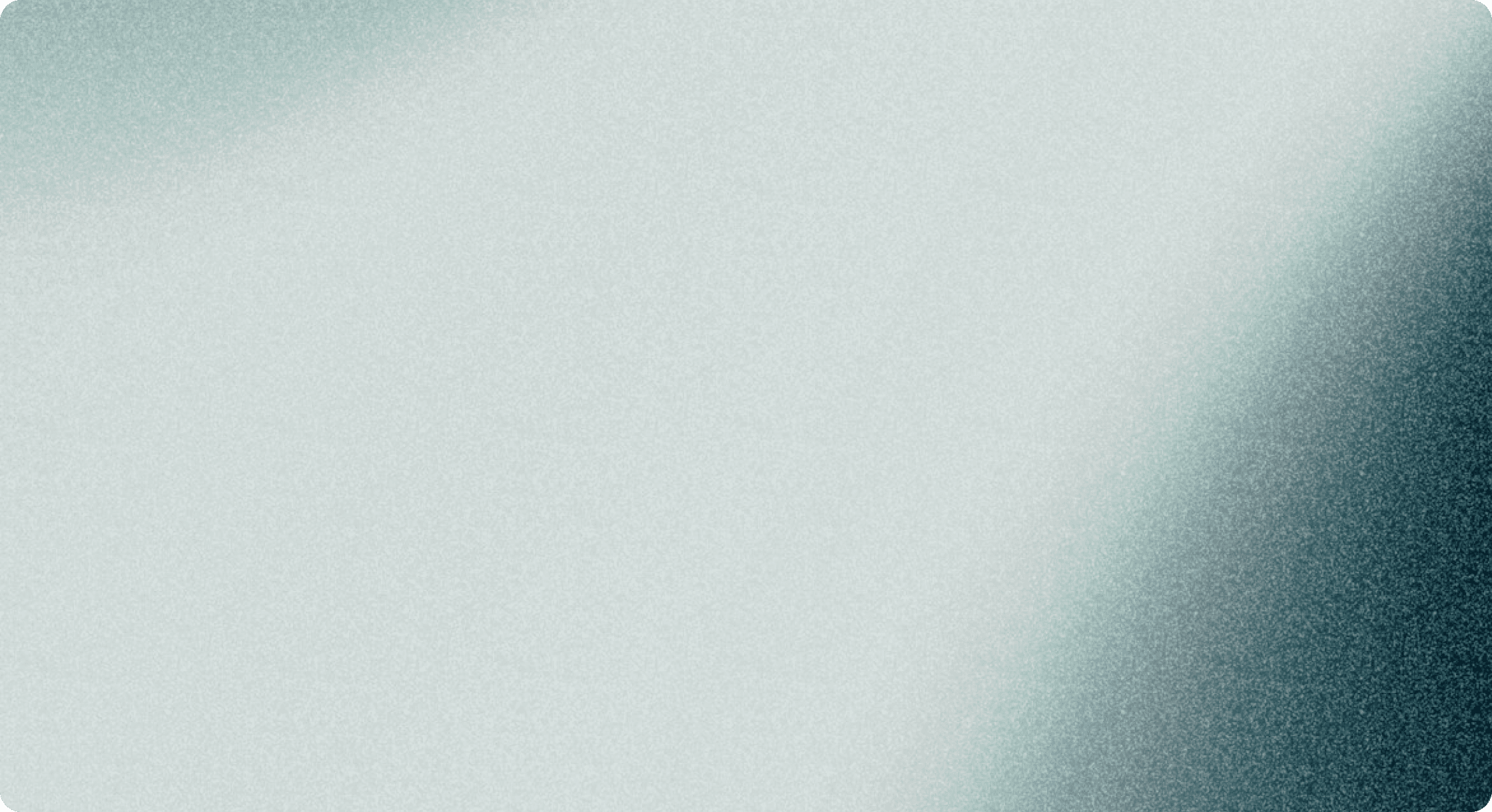 How to 3x the Value of Your Limited Time