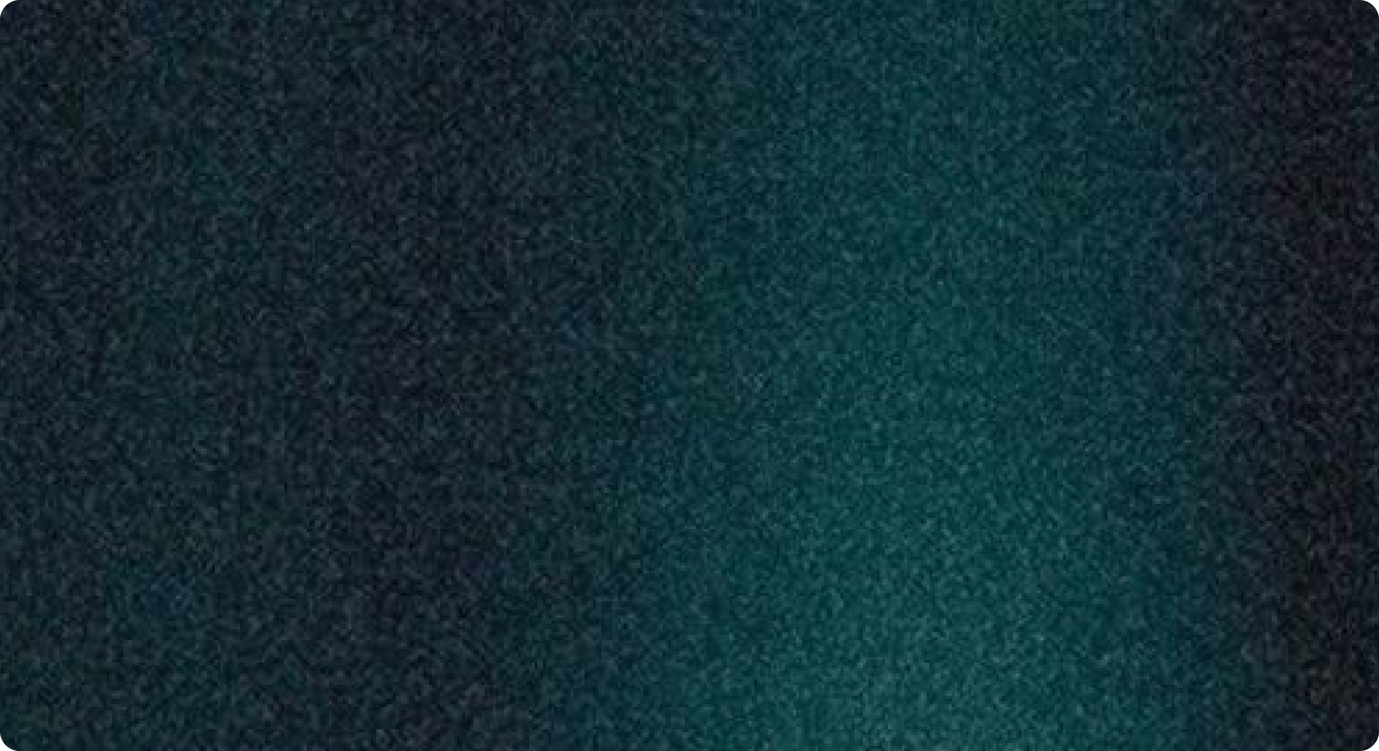 How Sellers Actually Make Money from Amazon Unclaimed Packages and Return Pallets