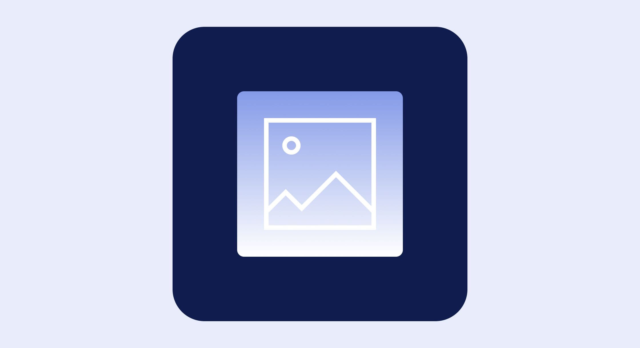 Walmart Rich Media and Image Guidelines: How to Optimize Product Visuals