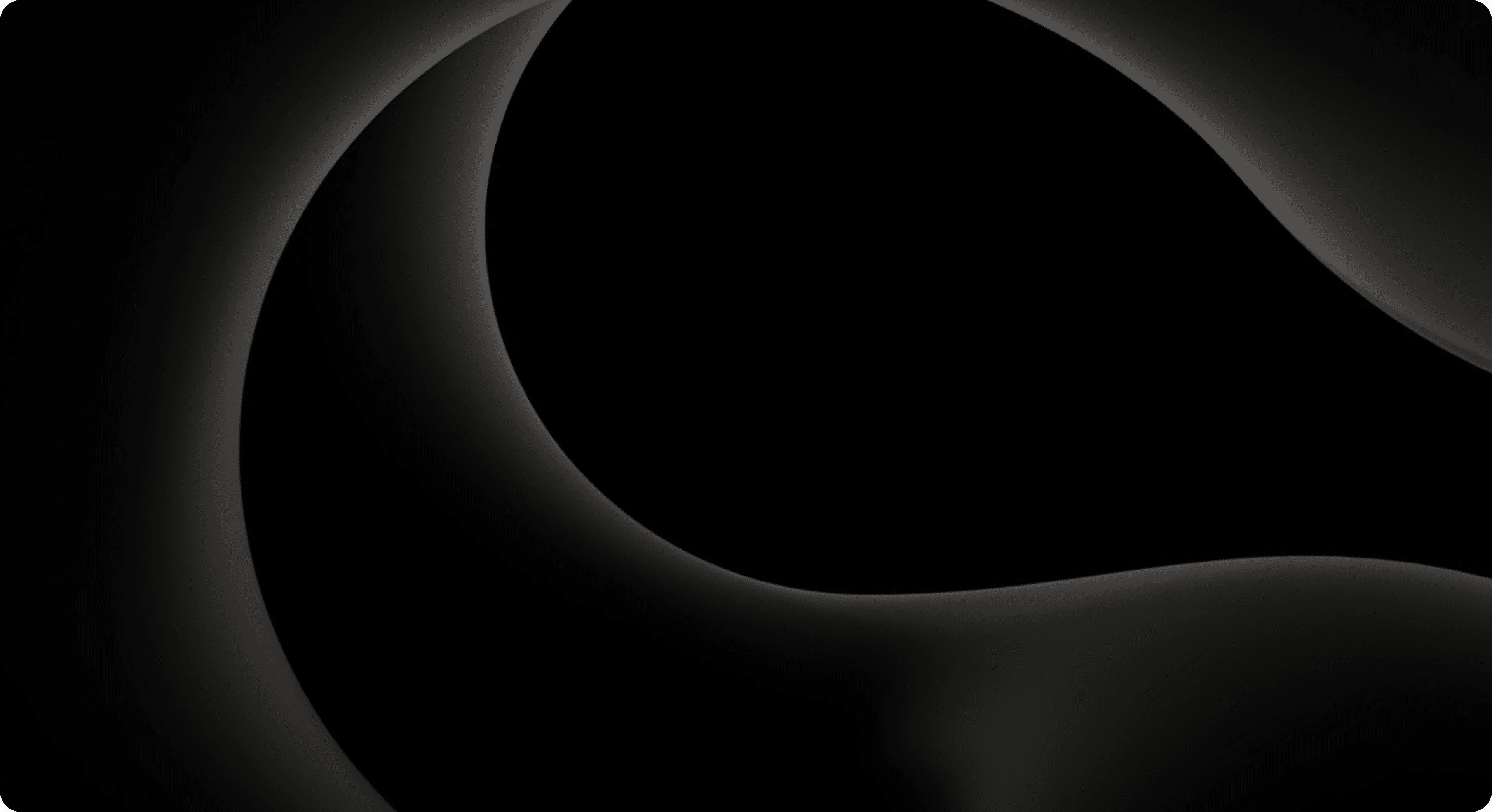 Free Amazon Repricers: Are They Worth It? Our Honest 2026 Review