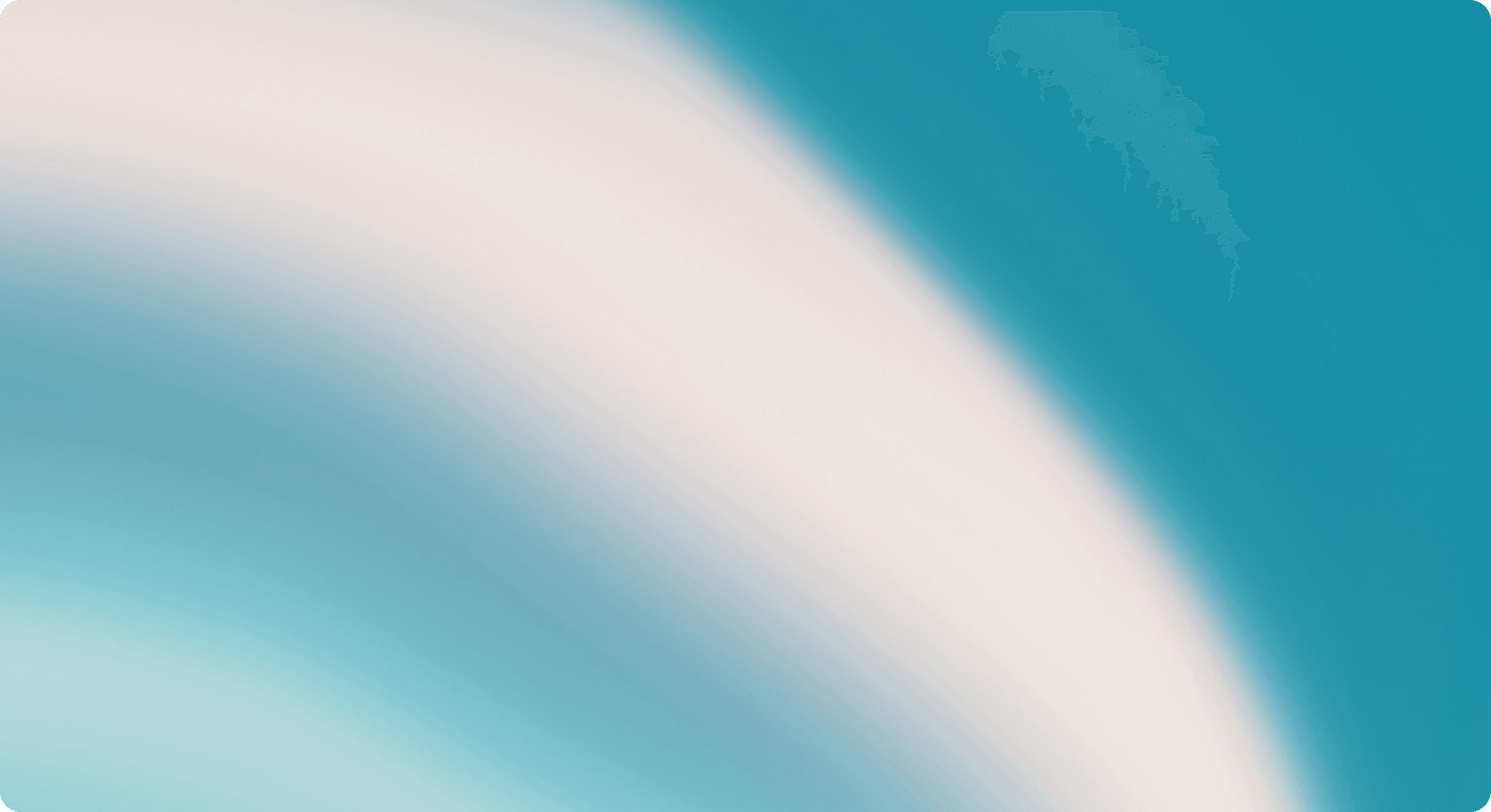 The Intelligence Keepa Can't Capture