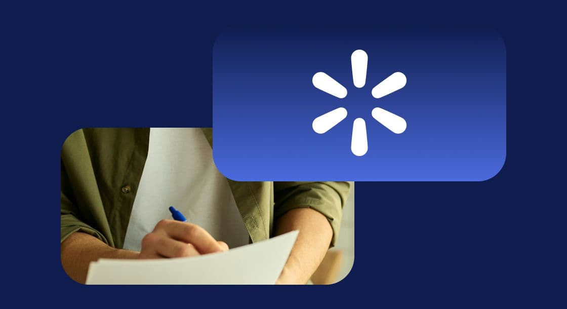 WFS Prep Services: What Walmart Sellers Need to Know About Prepping for Fulfillment Success