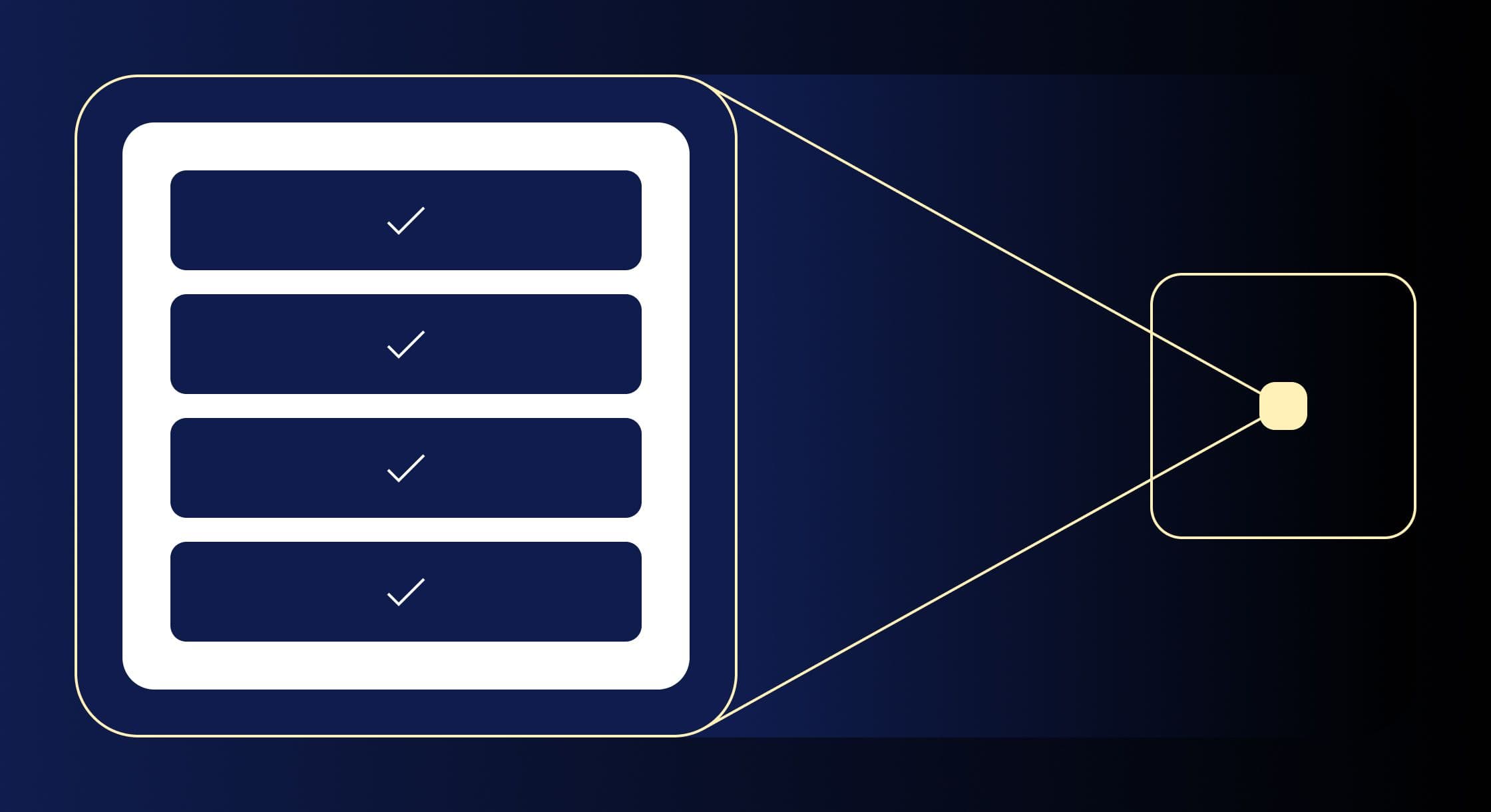 Seller Account Health and Suspensions on Amazon and Walmart: Navigating the Risks and Protecting Your Business