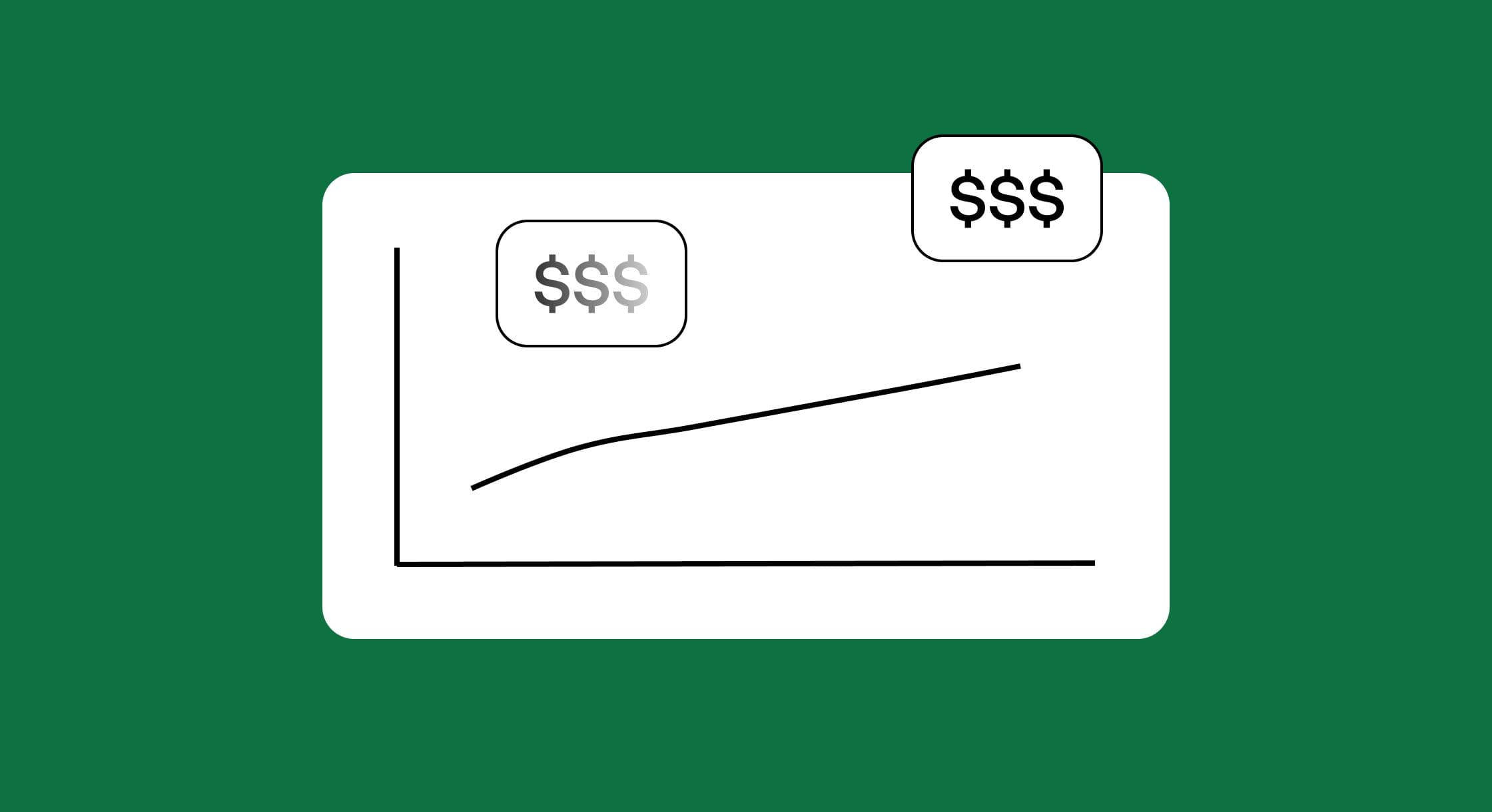 Walmart Seller Fees, Pricing Breakdown & Cost Optimization Strategies