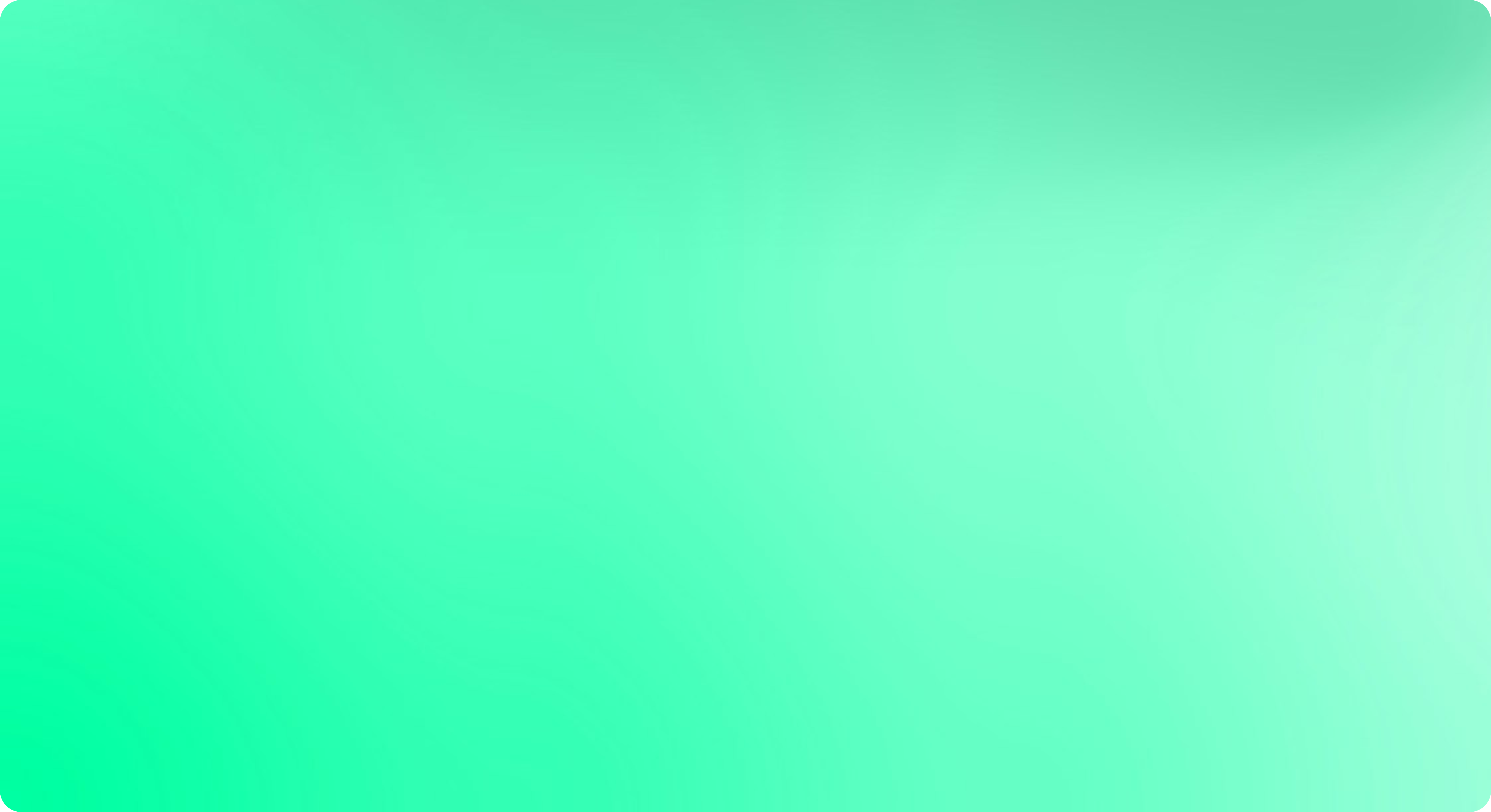 The 11 Best Retail Arbitrage Apps Amazon Sellers Actually Use in 2026