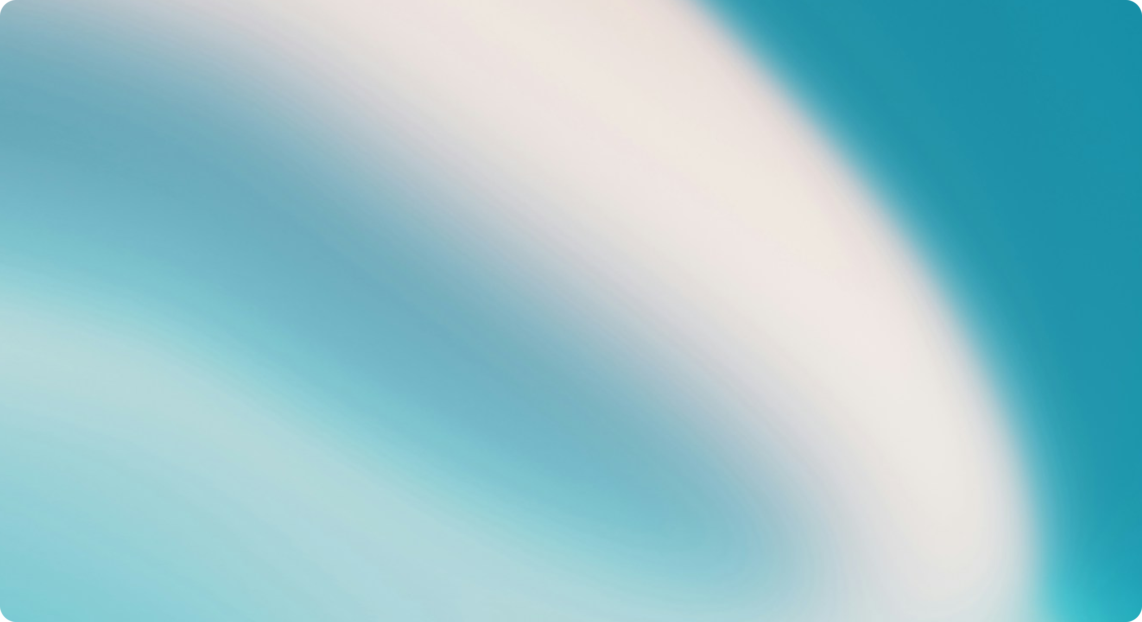 Amazon 1P vs 3P Explained: The 2026 Reseller's Guide to Picking a Selling Model