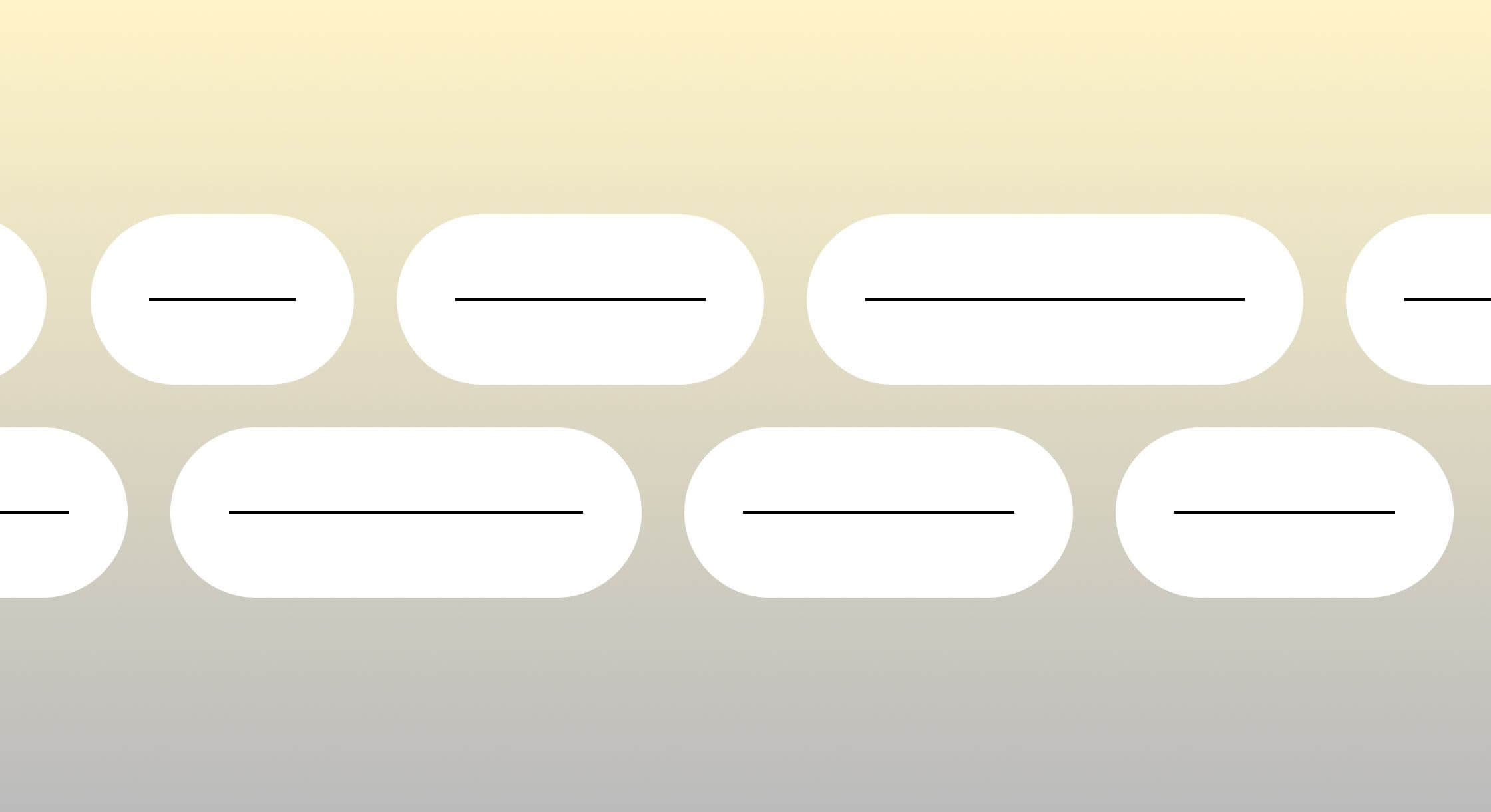 How to Find Top Walmart Keywords for Selling Your Product on the Marketplace