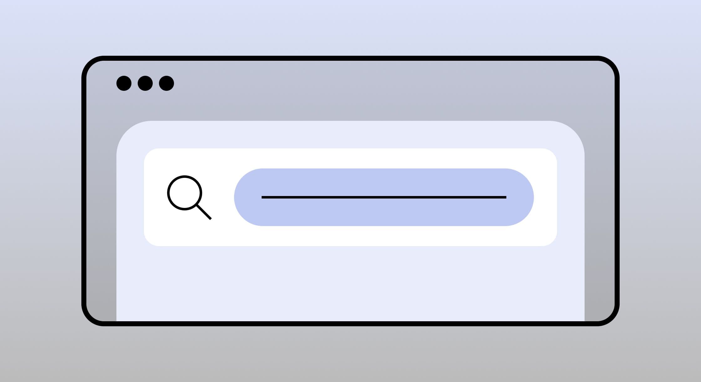 Walmart SEO Strategy: How to Boost Product Visibility on the Marketplace