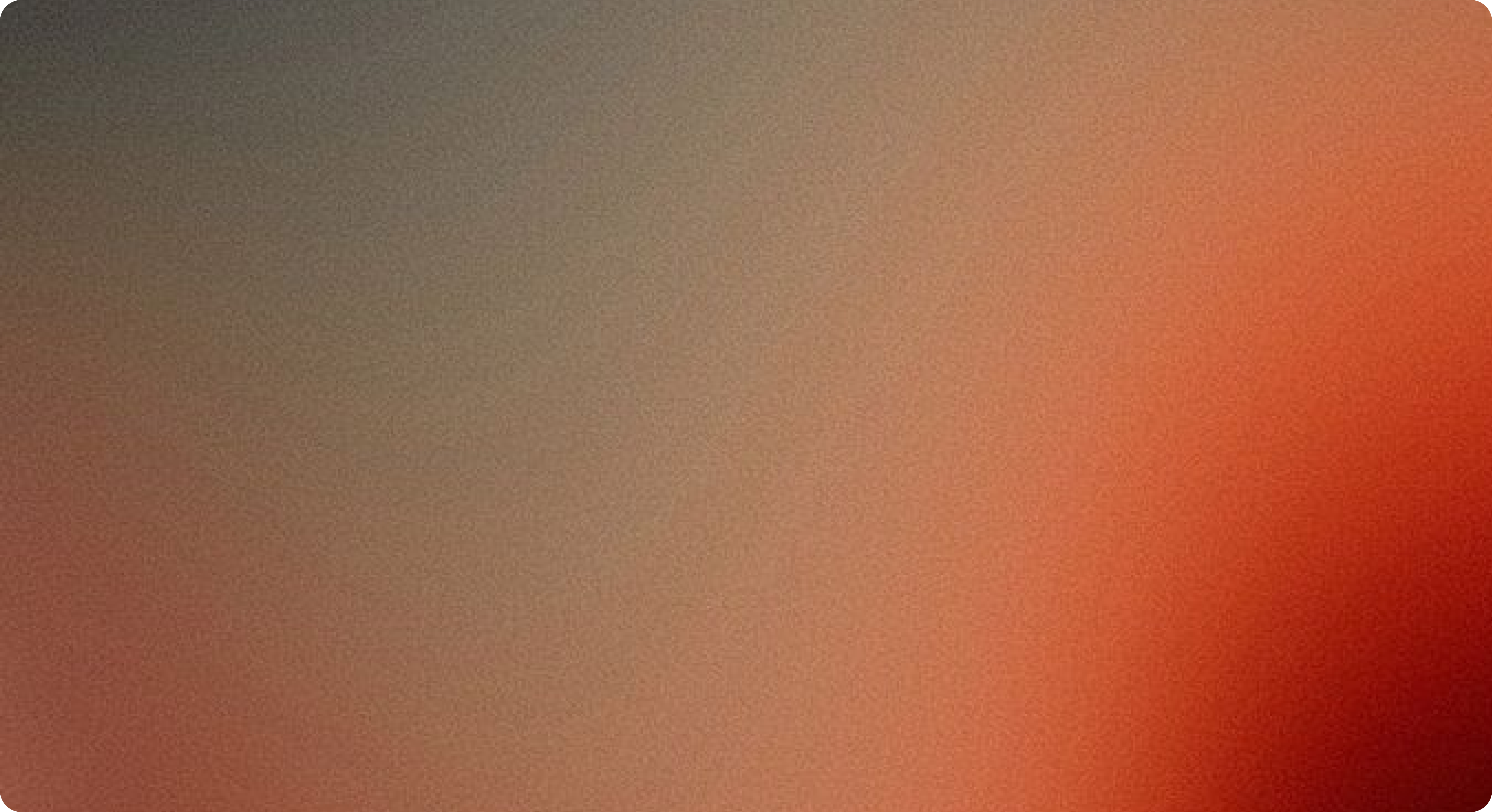 Cash Flow Math: How to Scale Your Amazon Business Without Running Out of Money