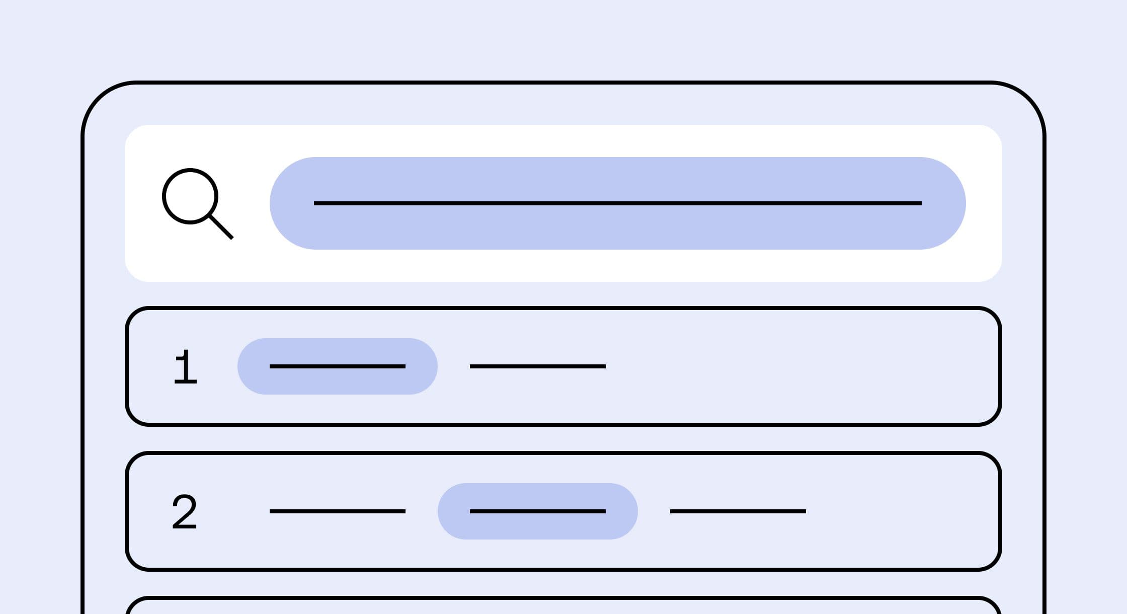 How to Rank on Walmart: Understanding Walmart’s Search Algorithm for Higher Search Results