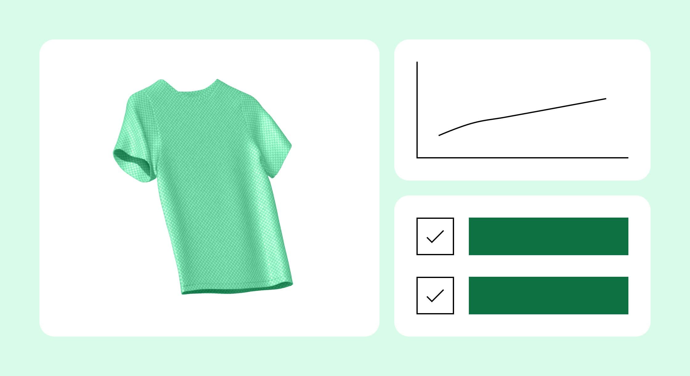 Top Product Research Tools for Amazon: Find Profitable Products in Minutes