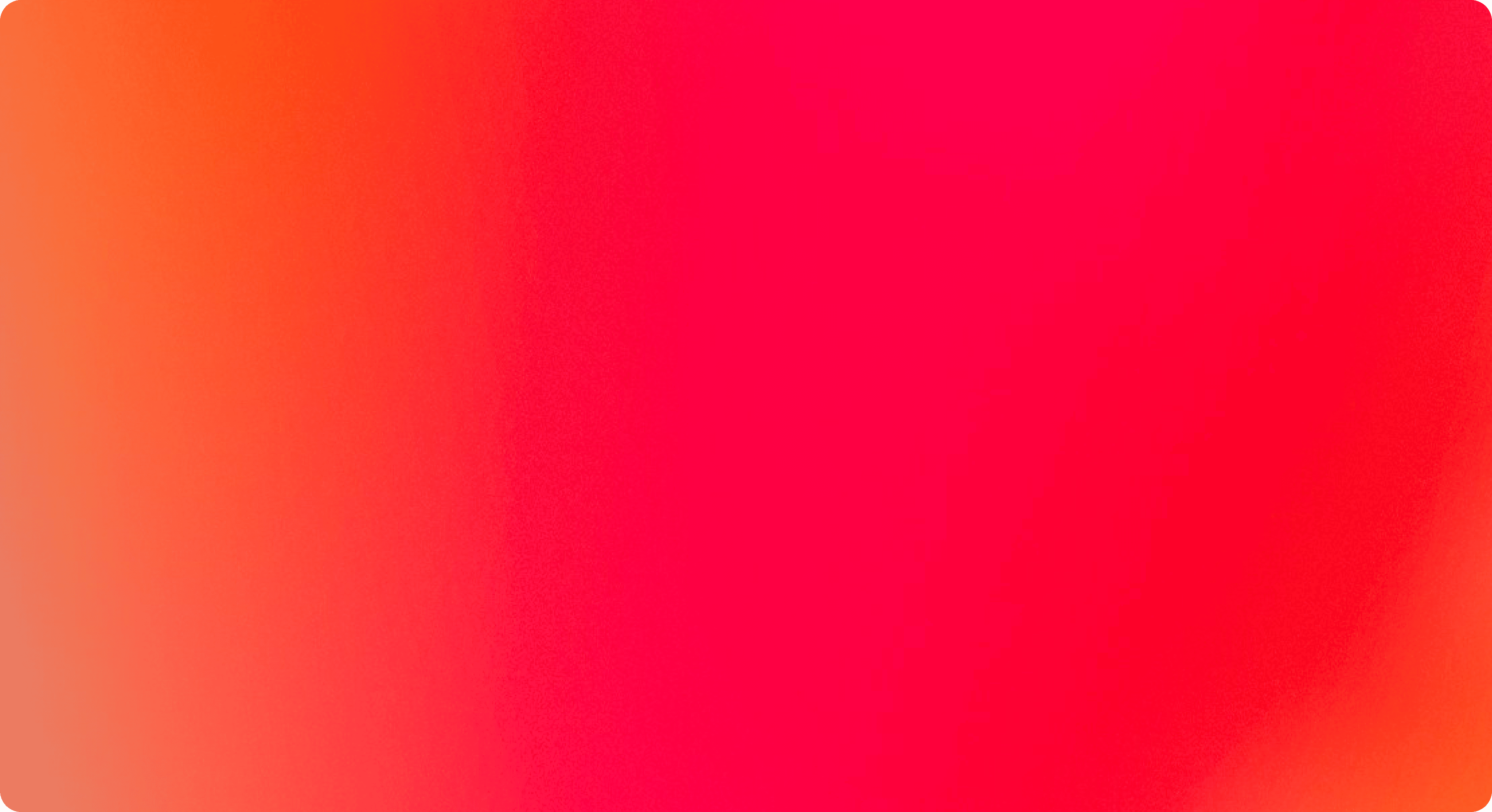 Surviving Returnuary Without Losing Your Q4 Profits