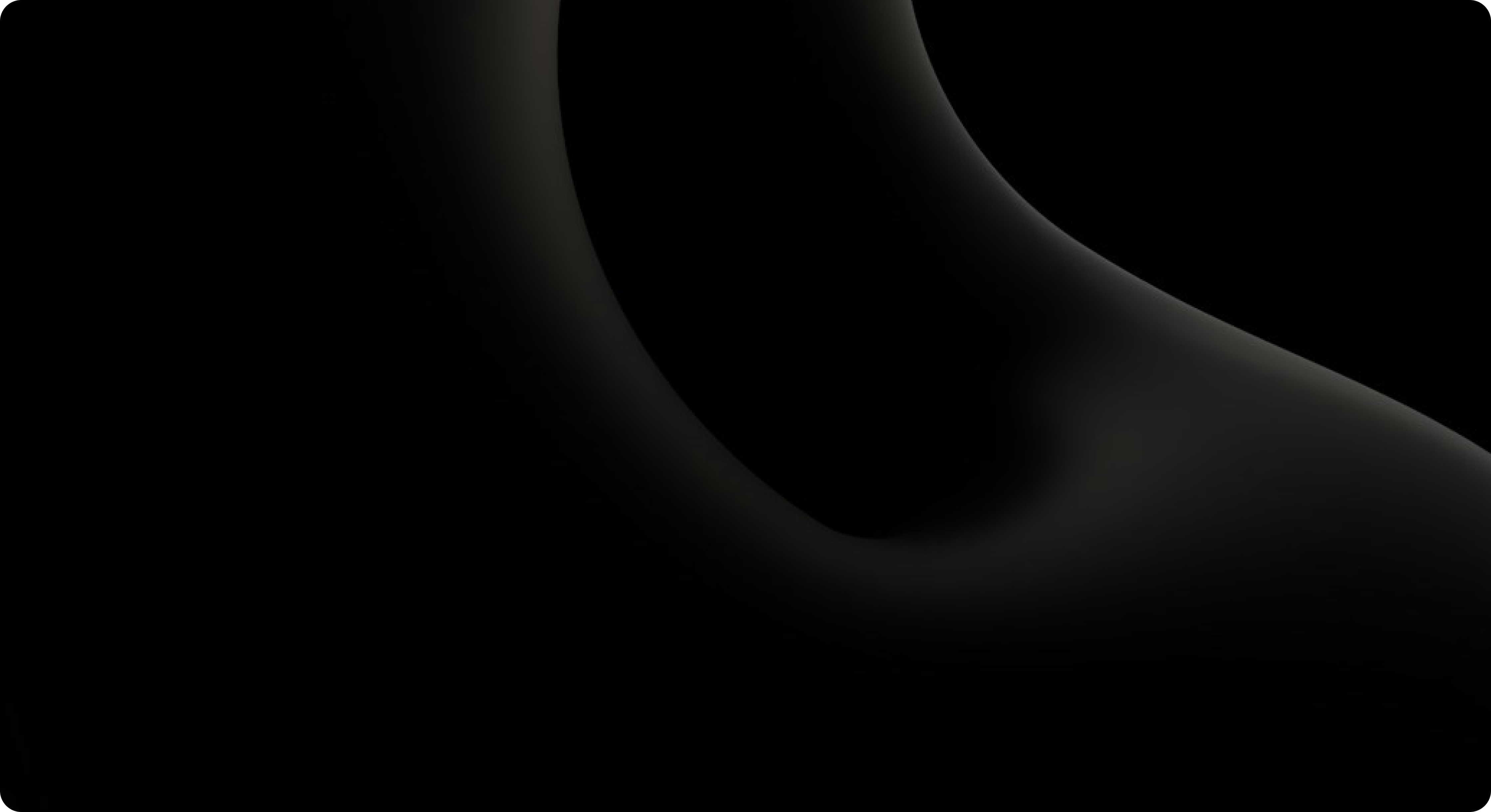 Your Holiday Reading List: 4 Books Every Seller Needs to Master Leverage