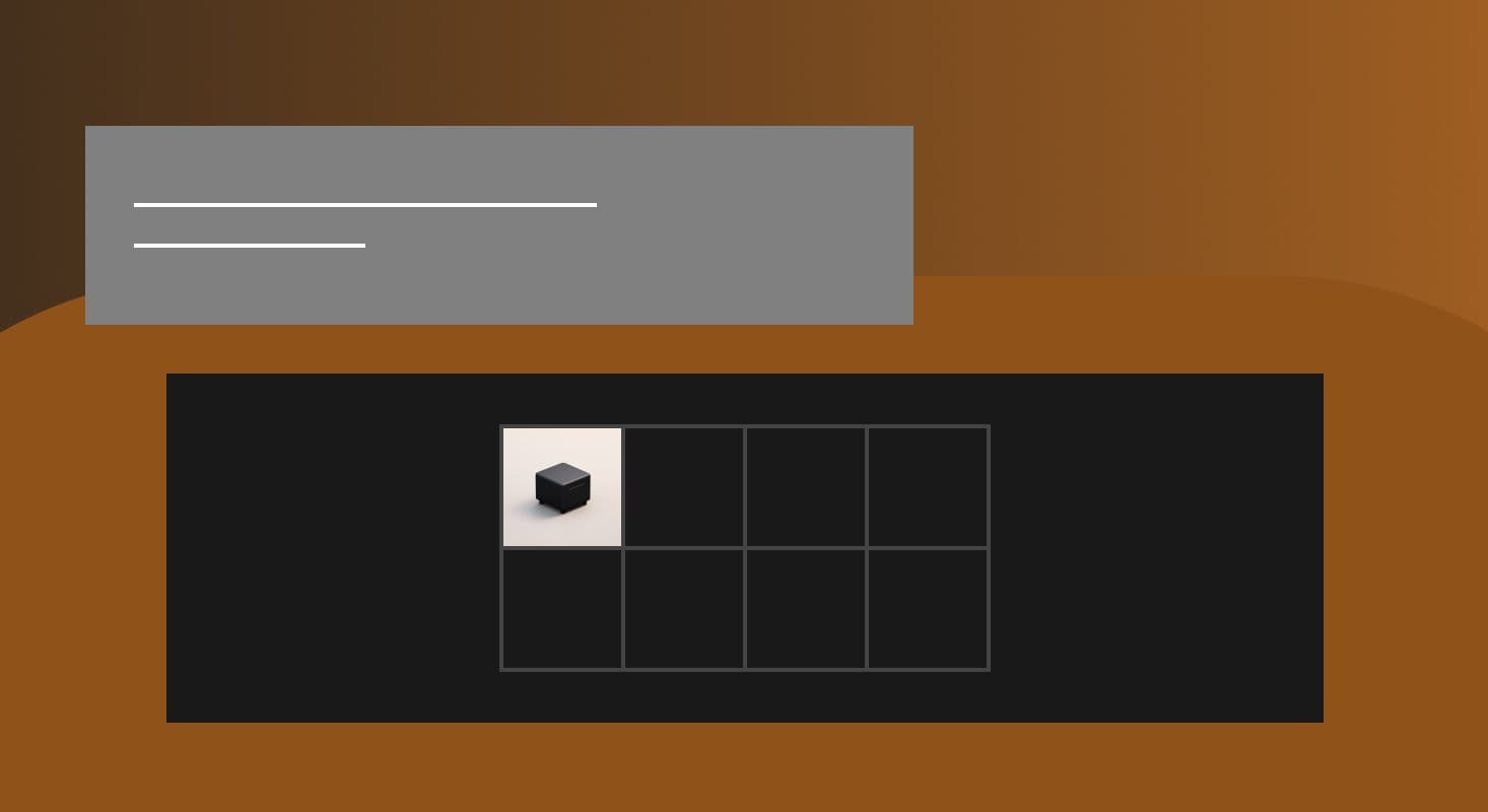How to optimize Amazon listings with ChatGPT