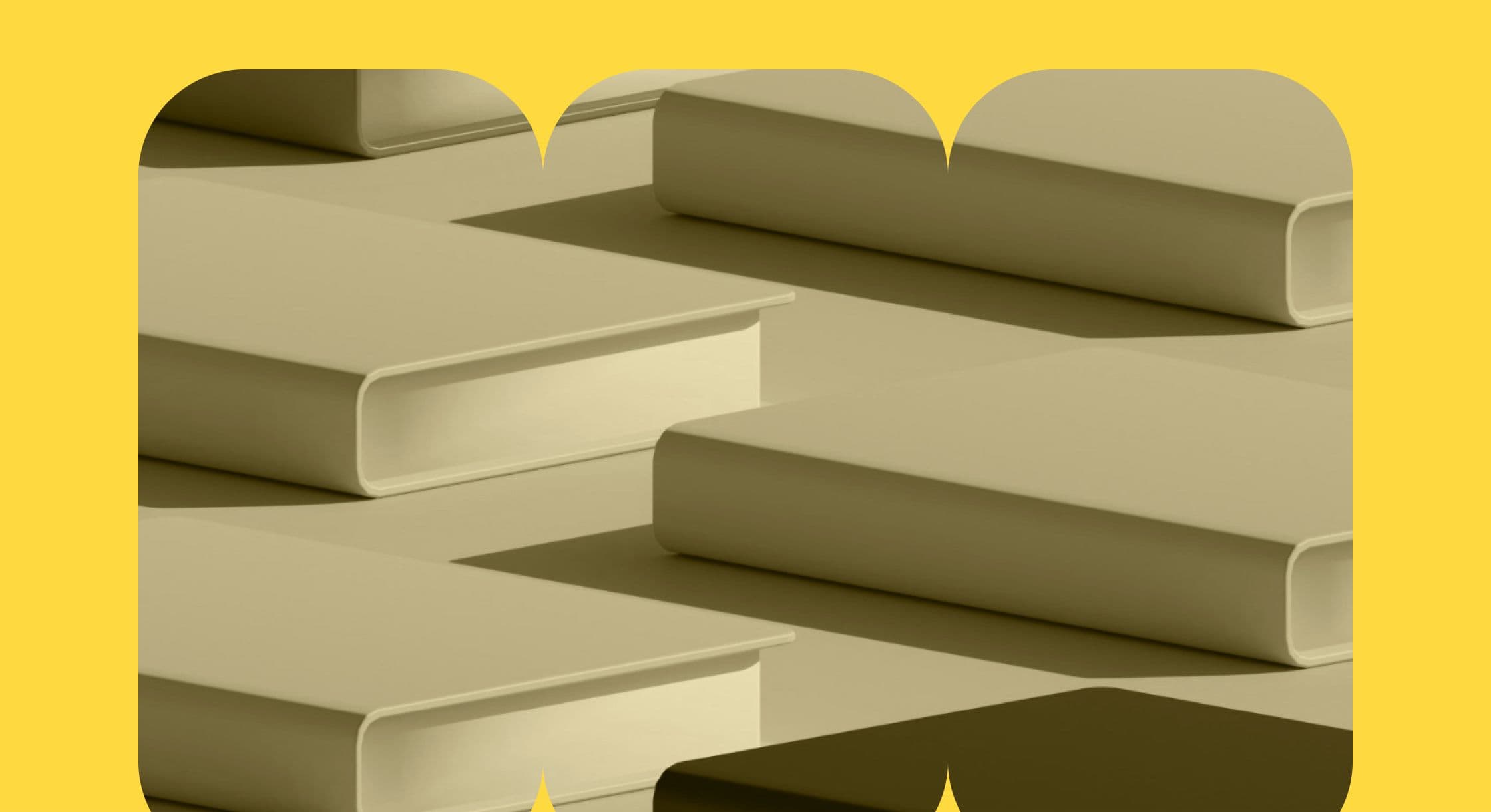 Four Books Every Seller Should Read