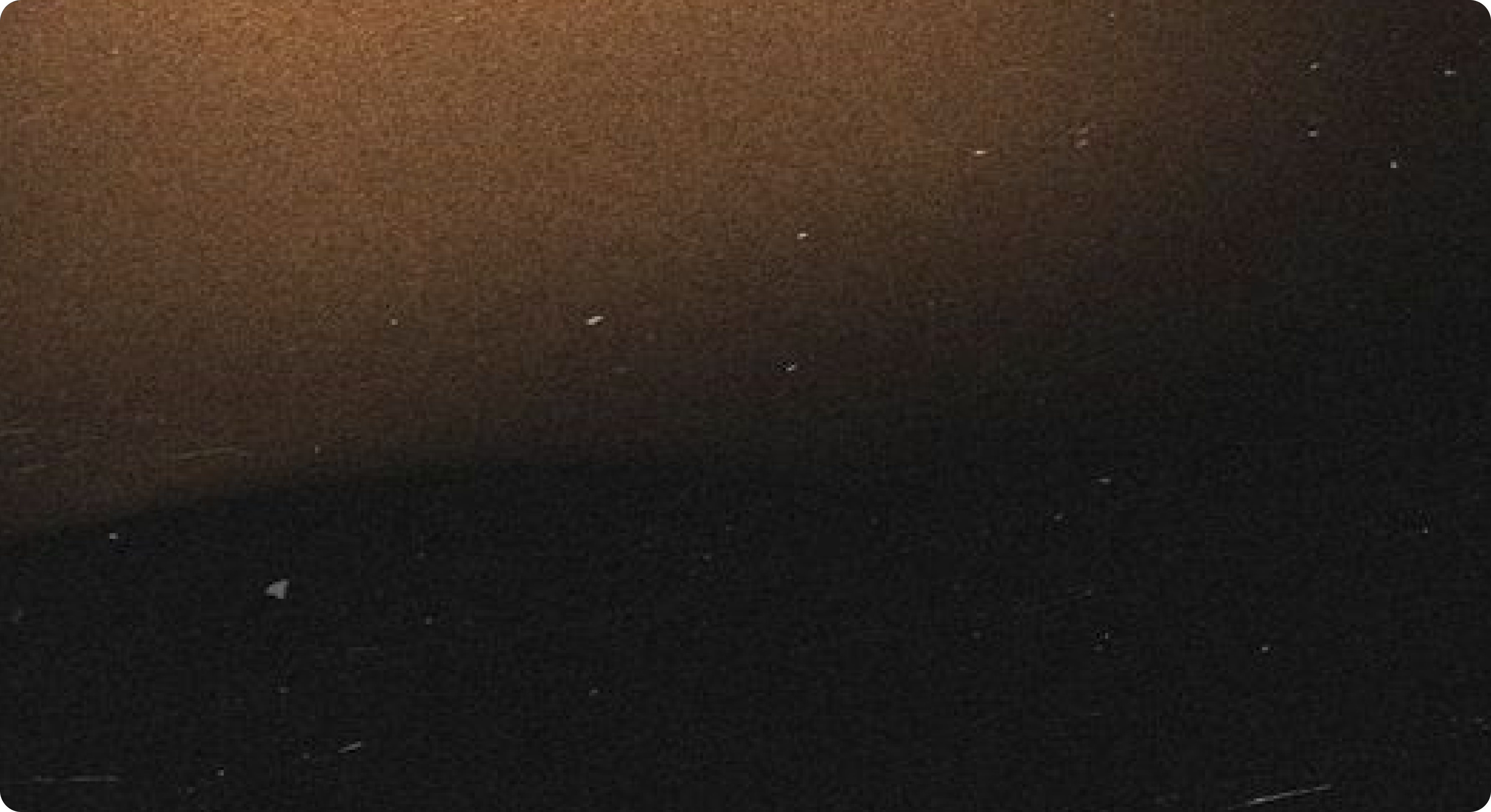 The Low-Inventory-Level Fee Trap (2026 Update)