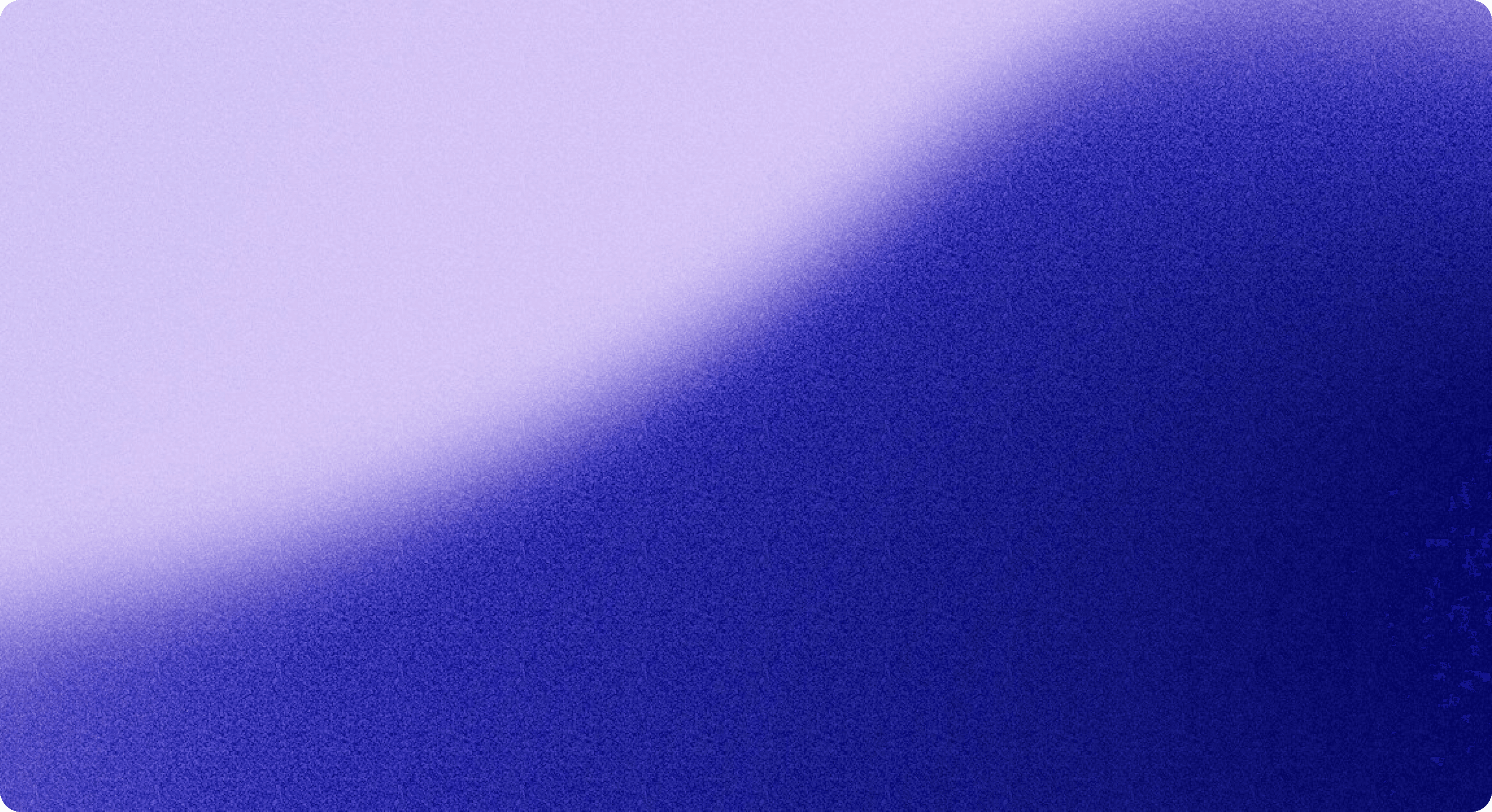 Amazon Return Pallets: What You Need to Know Before Buying Your First One