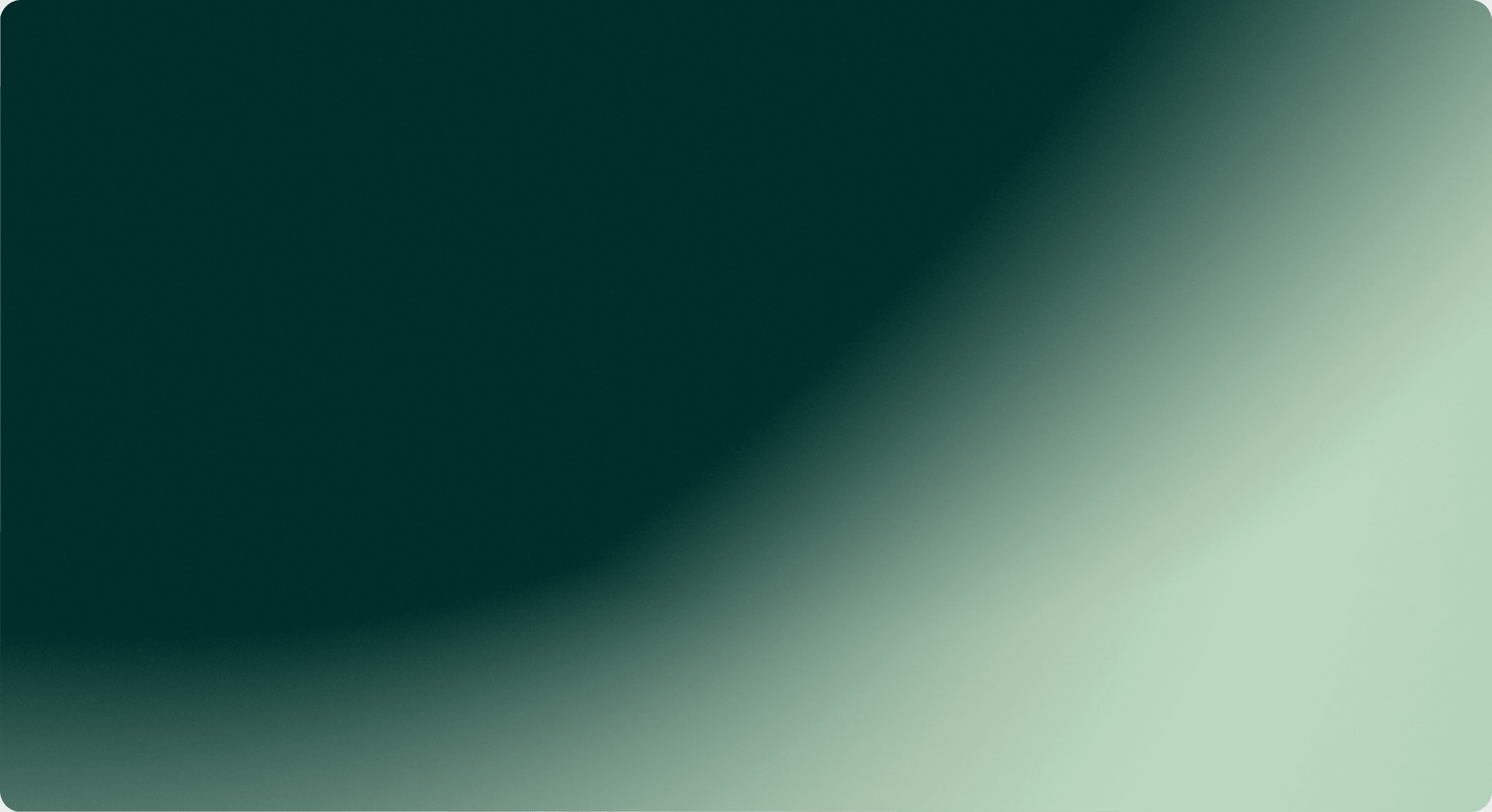 The Amazon Seller's Annual Review: How to Turn Last Year's Data Into Next Year's Profits