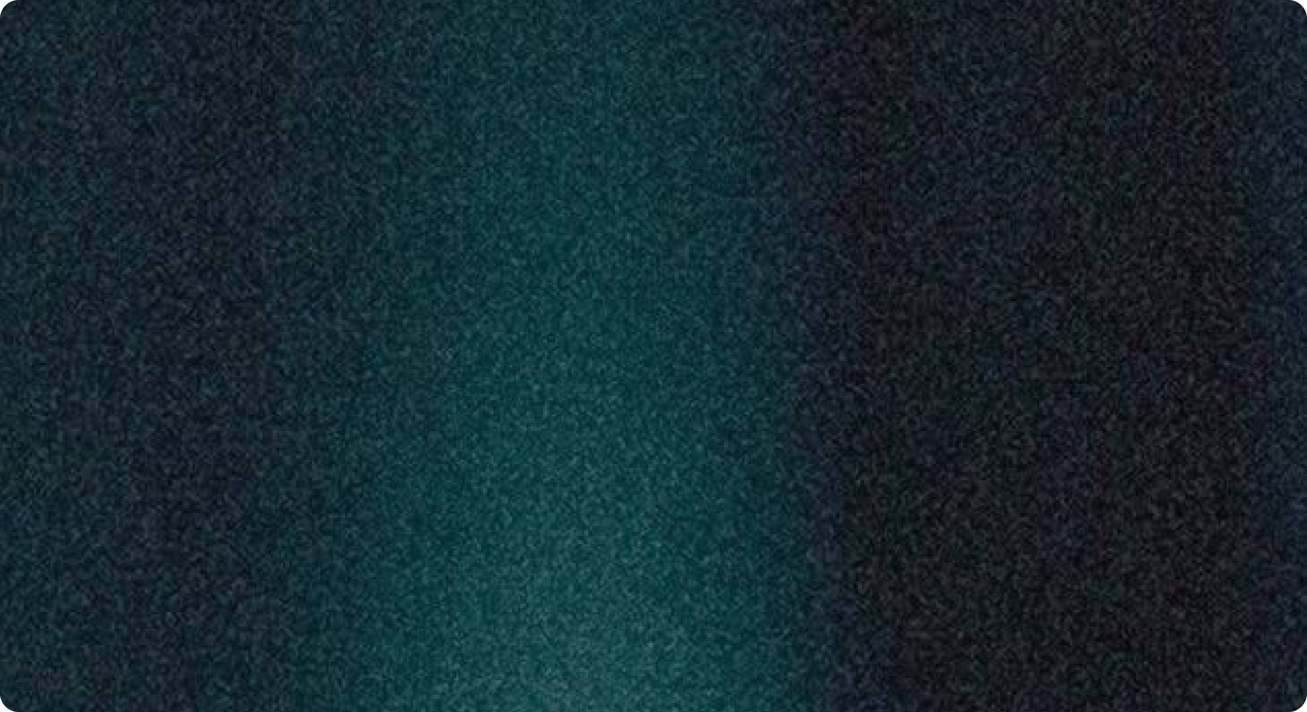 Amazon Pricing Strategy: 7 Ways to Protect Your Margins