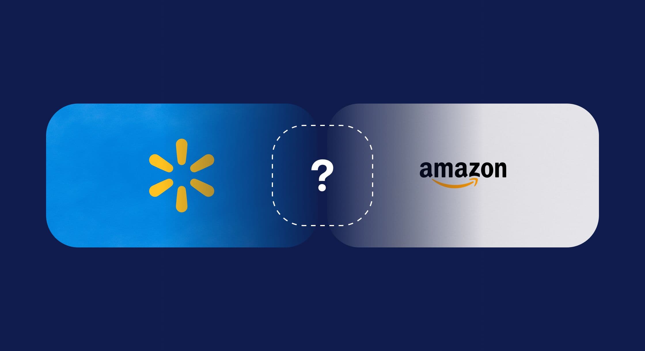 WFS vs FBA: Which is Better for Sellers?