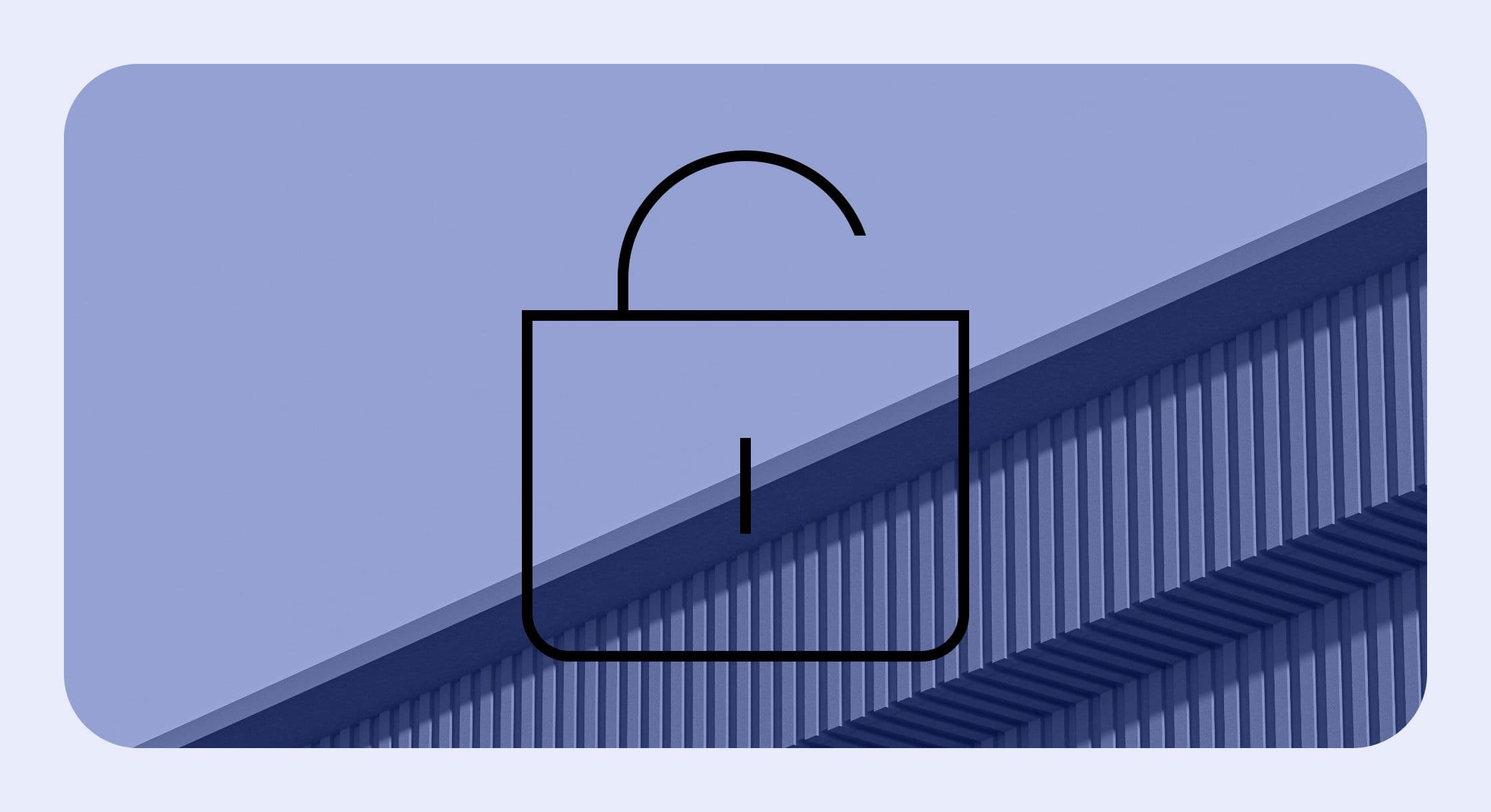 Unlock Your Peak Performance as an Amazon Seller in 3 Steps