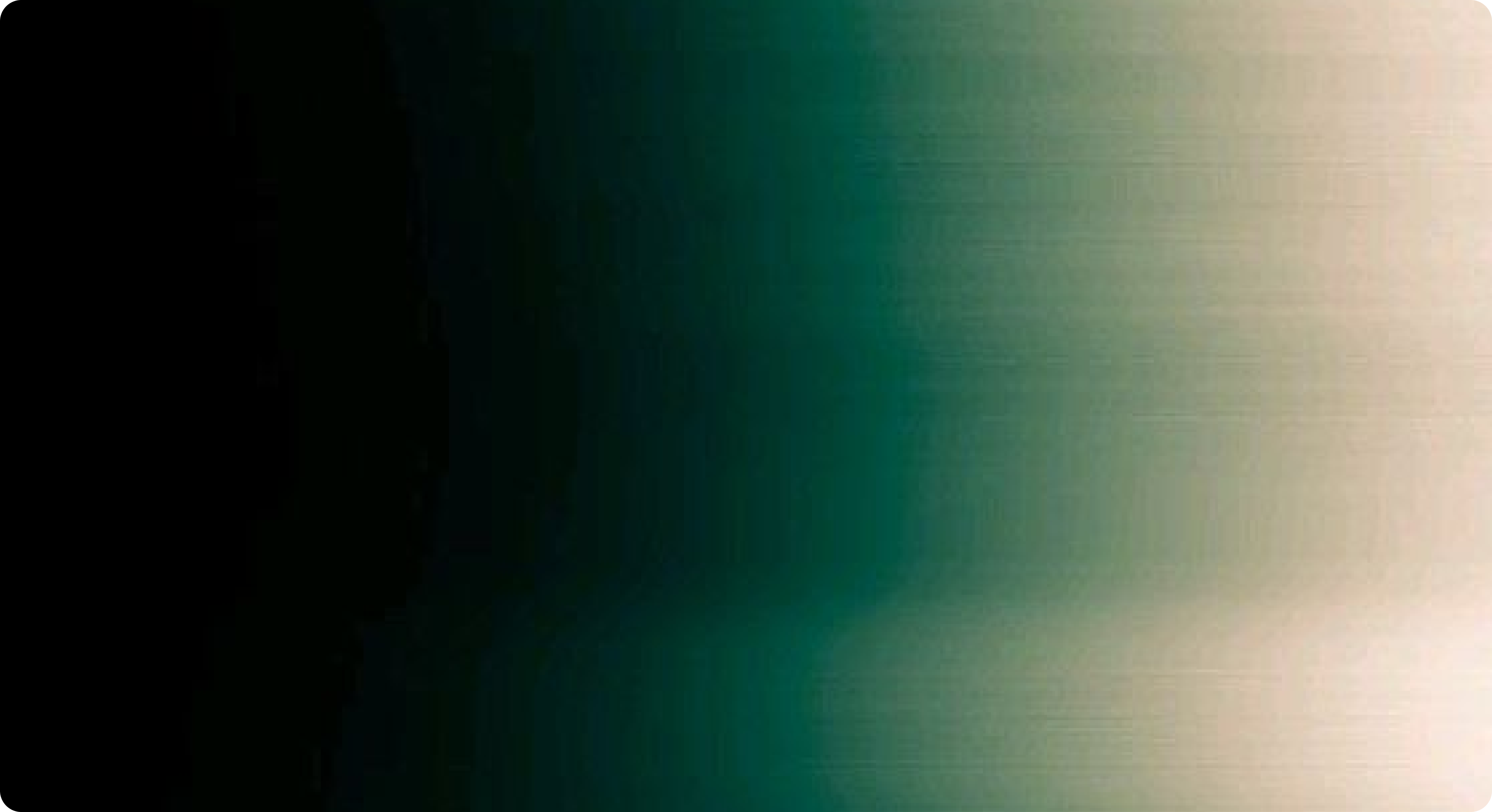 2025 Drove Out Nearly Half of New Amazon Sellers. If You're Still Here, Read This