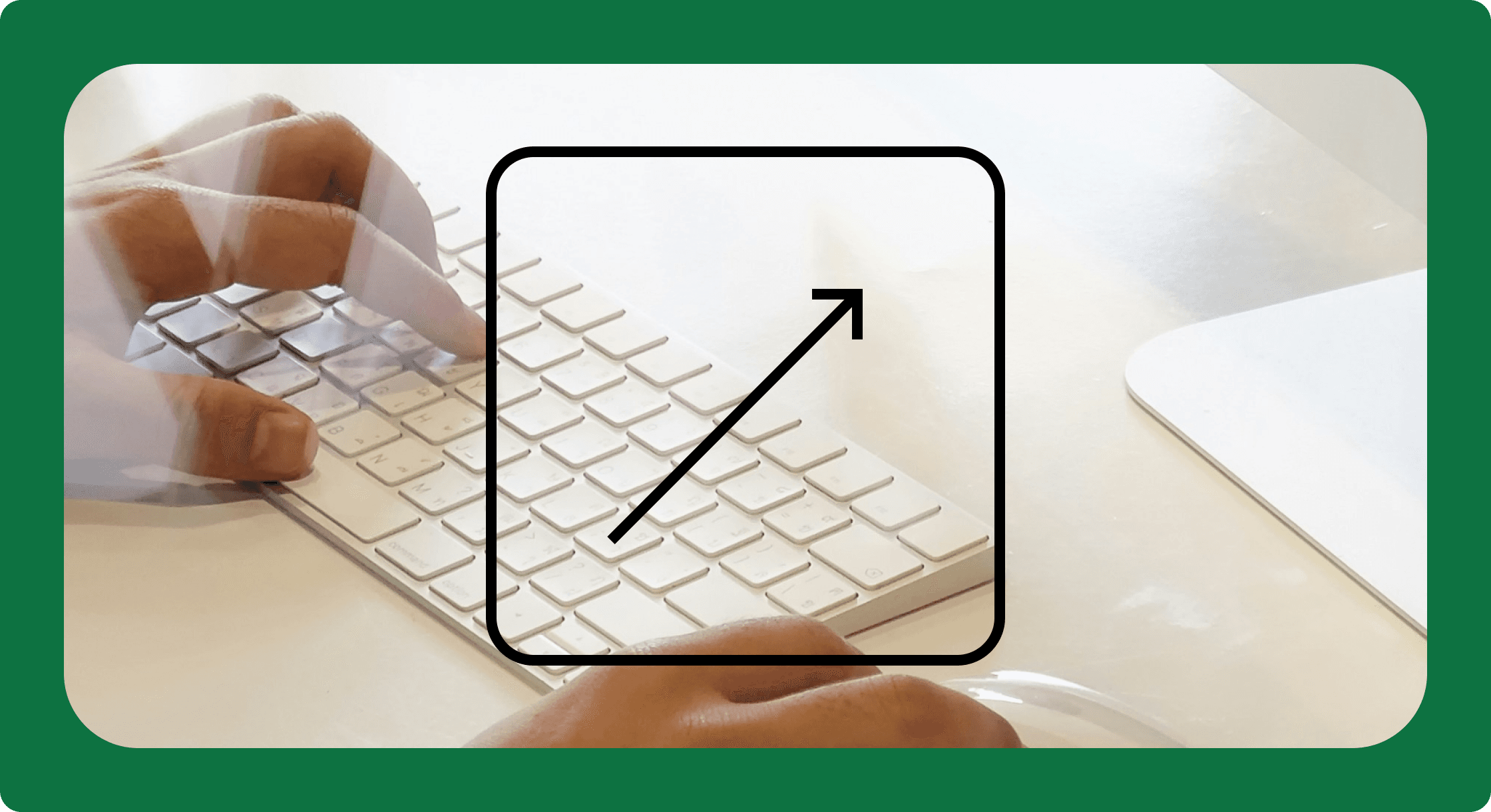 How to Better Measure Success with Repricing