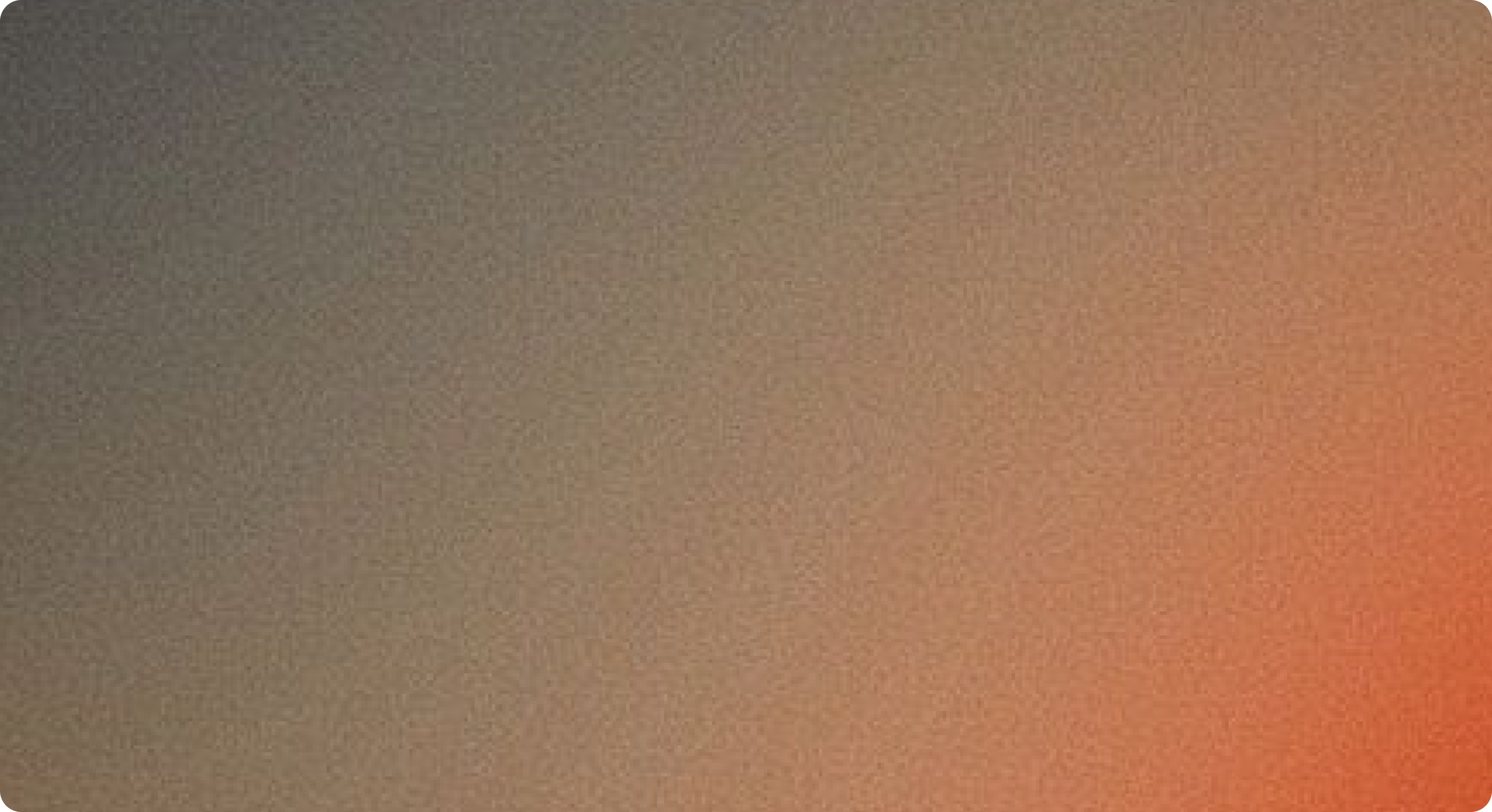 Selling on Amazon vs eBay: The Reseller's Honest Comparison