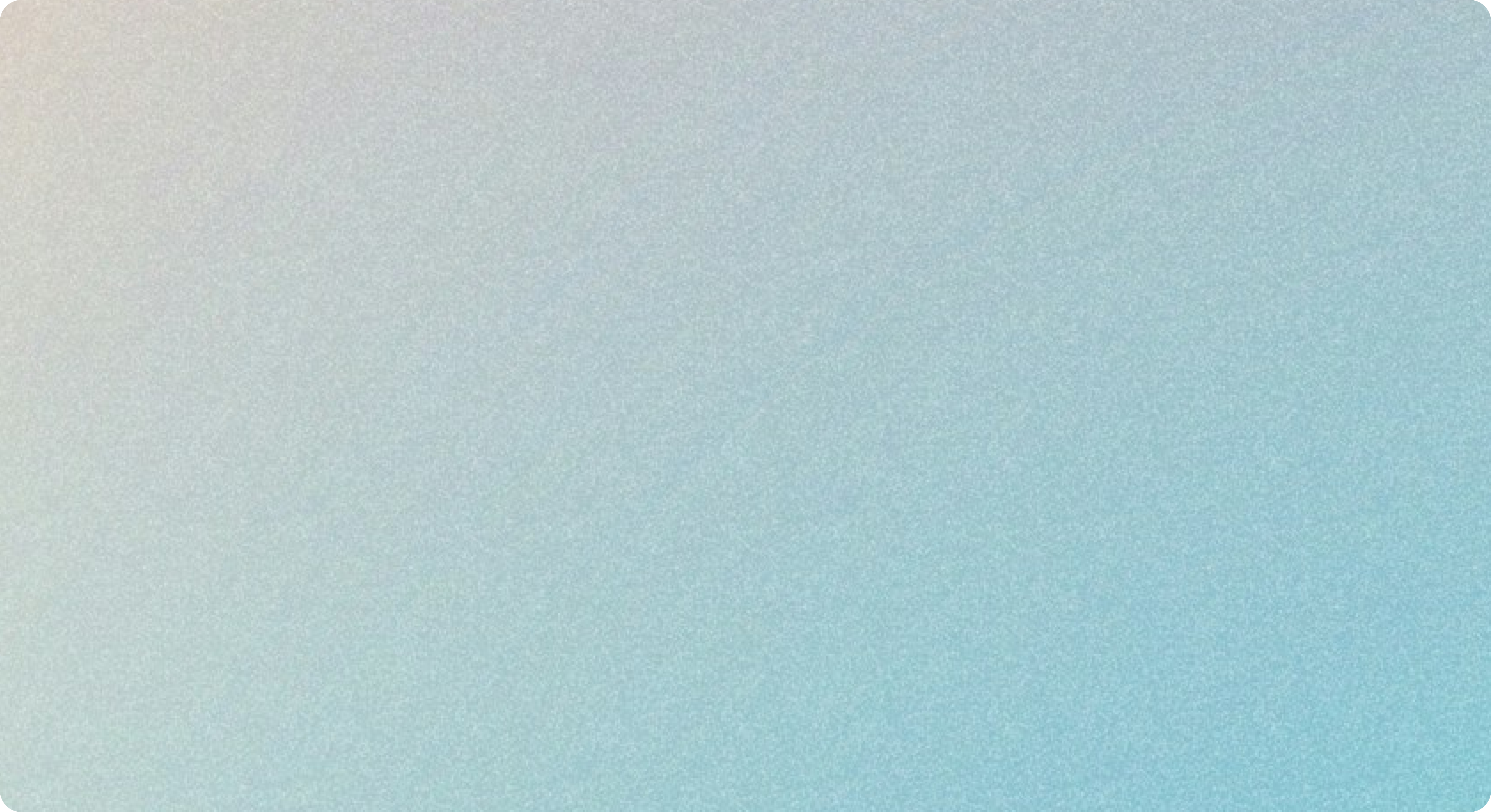 Best Amazon Analytics Tools: 9 Honest Picks (2026)