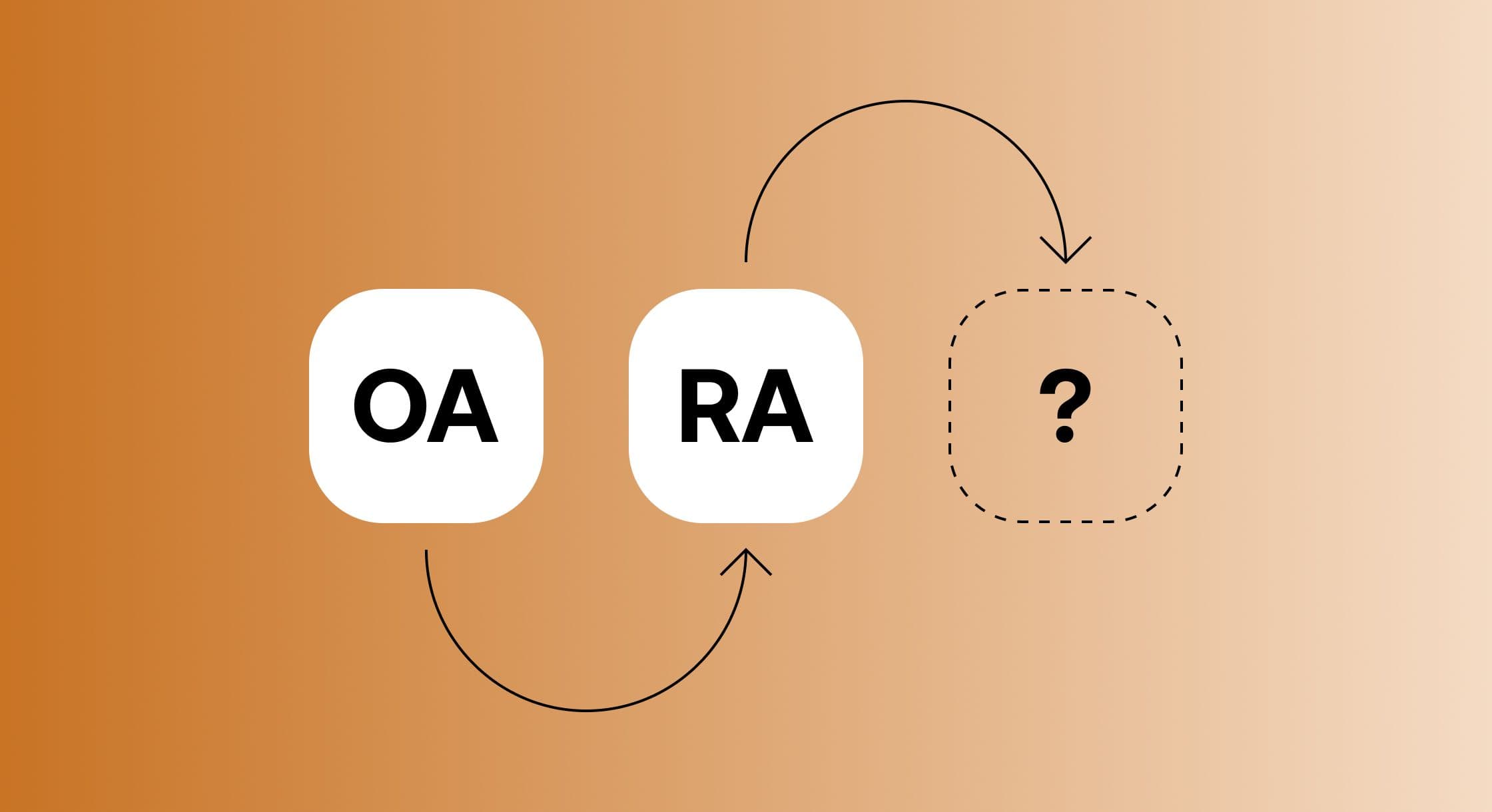 Beating Shiny Object Syndrome