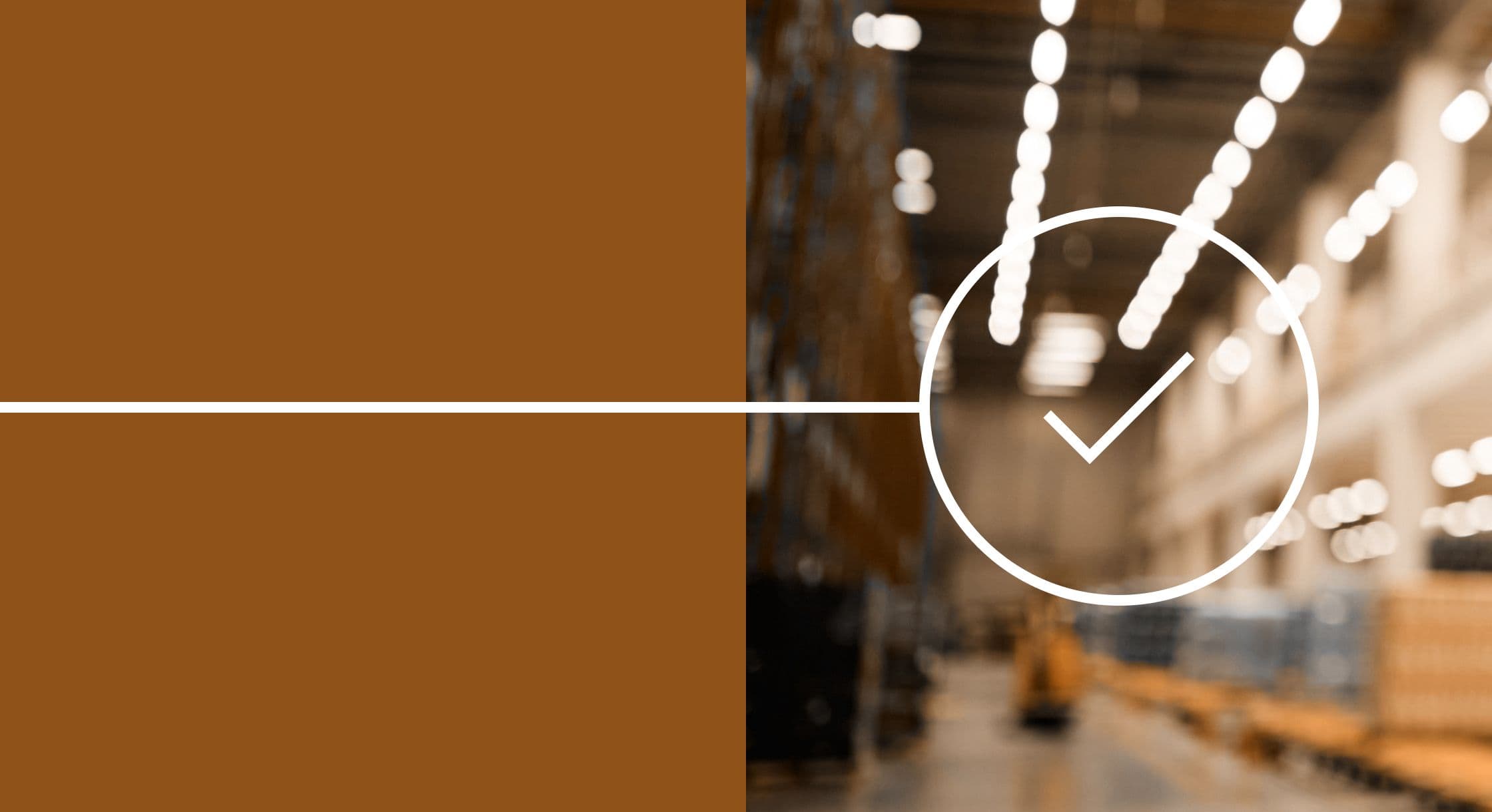 Inventory Placement Service on Amazon: Costs, Benefits, and Drawbacks