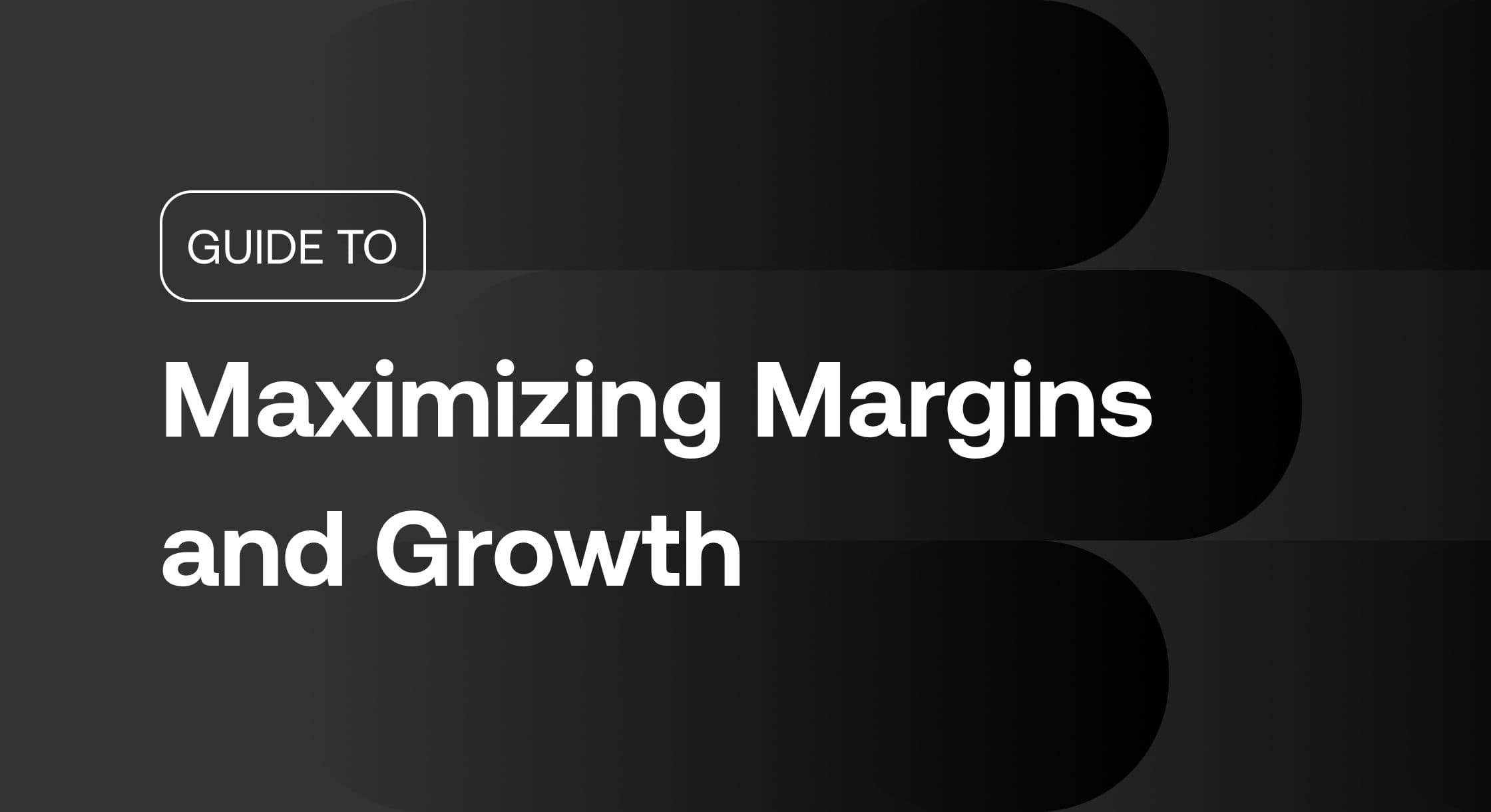 10 Profit Strategies for Walmart Marketplace Sellers: A Guide to Maximizing Margins and Growth