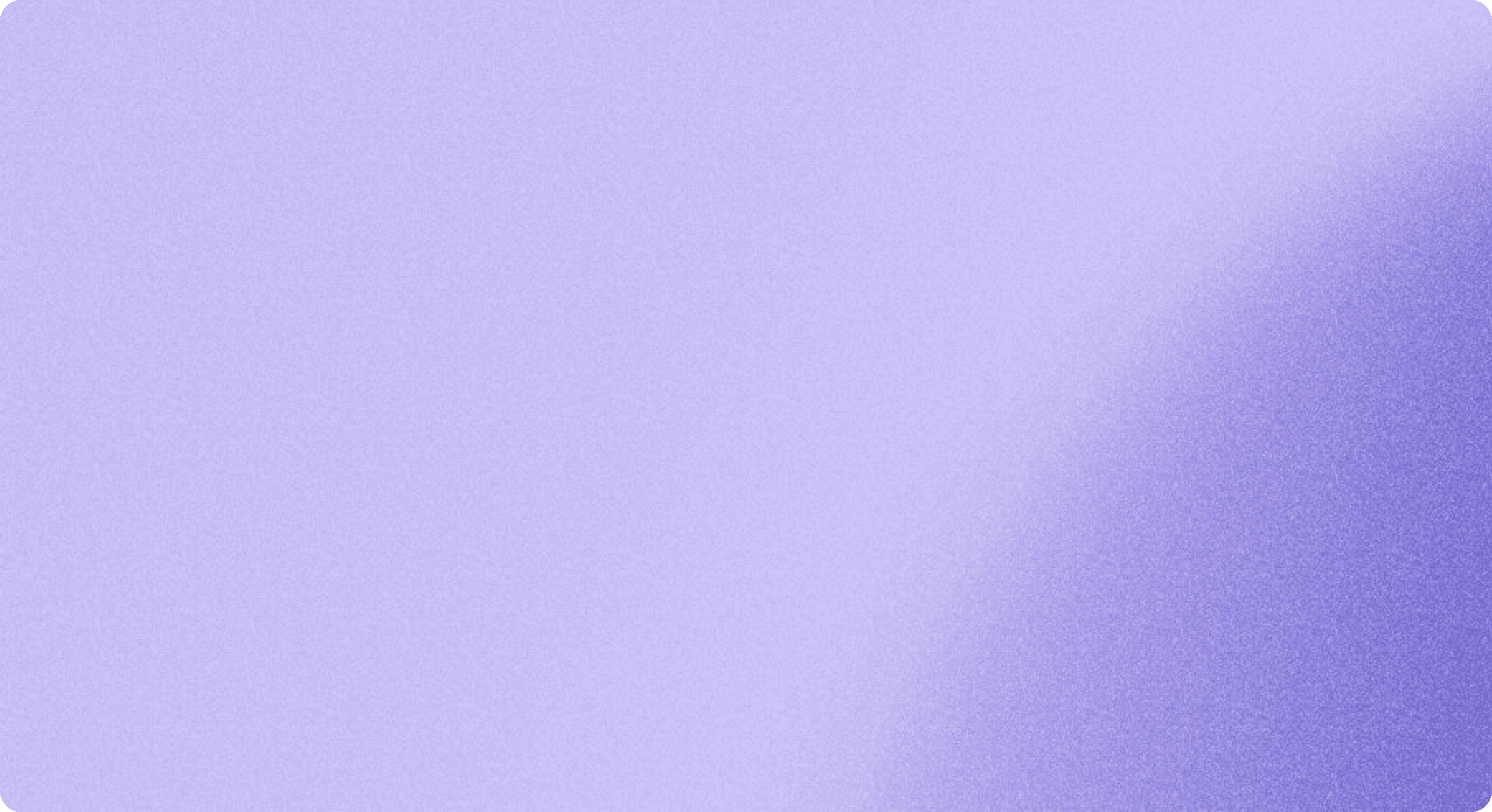 Suppressed Buy Box on Amazon: Why It Happens and How to Fix It