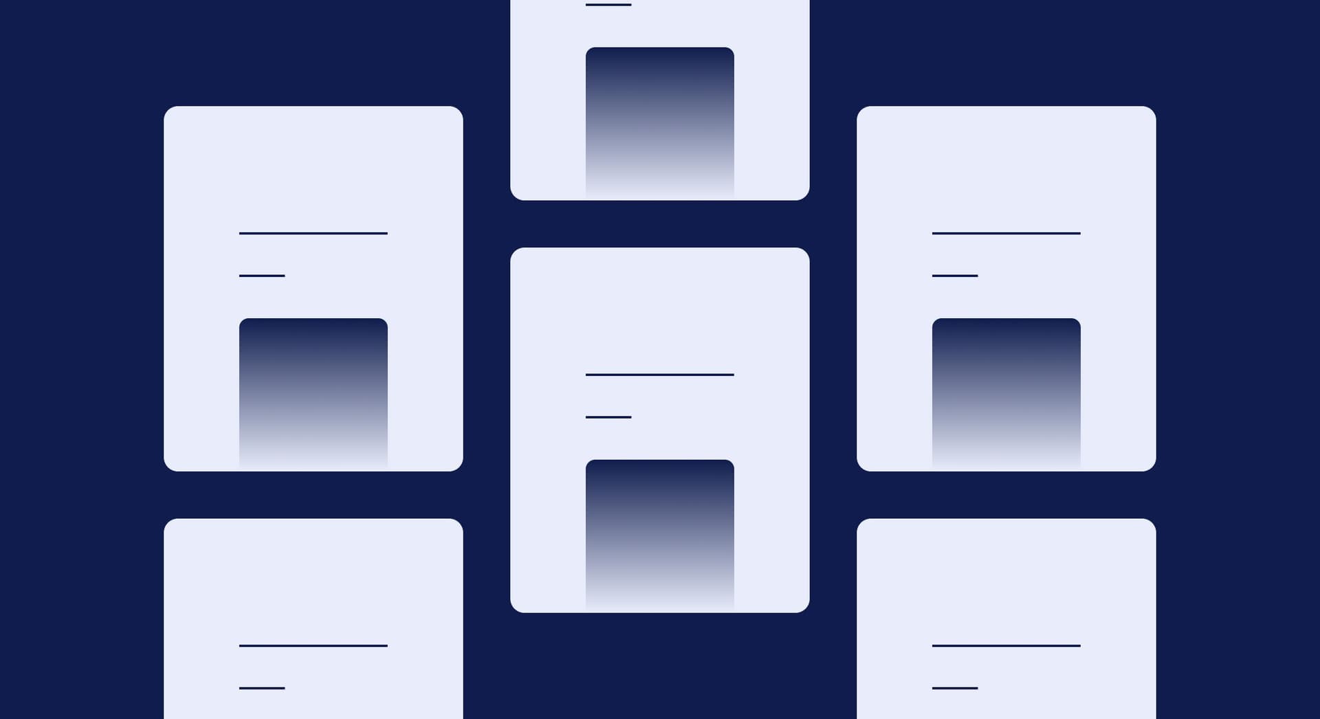 Email Mastery For Sellers Streamline Your Inbox Boost Efficiency email-mastery-for-sellers-streamline-your-inbox-boost-efficiency