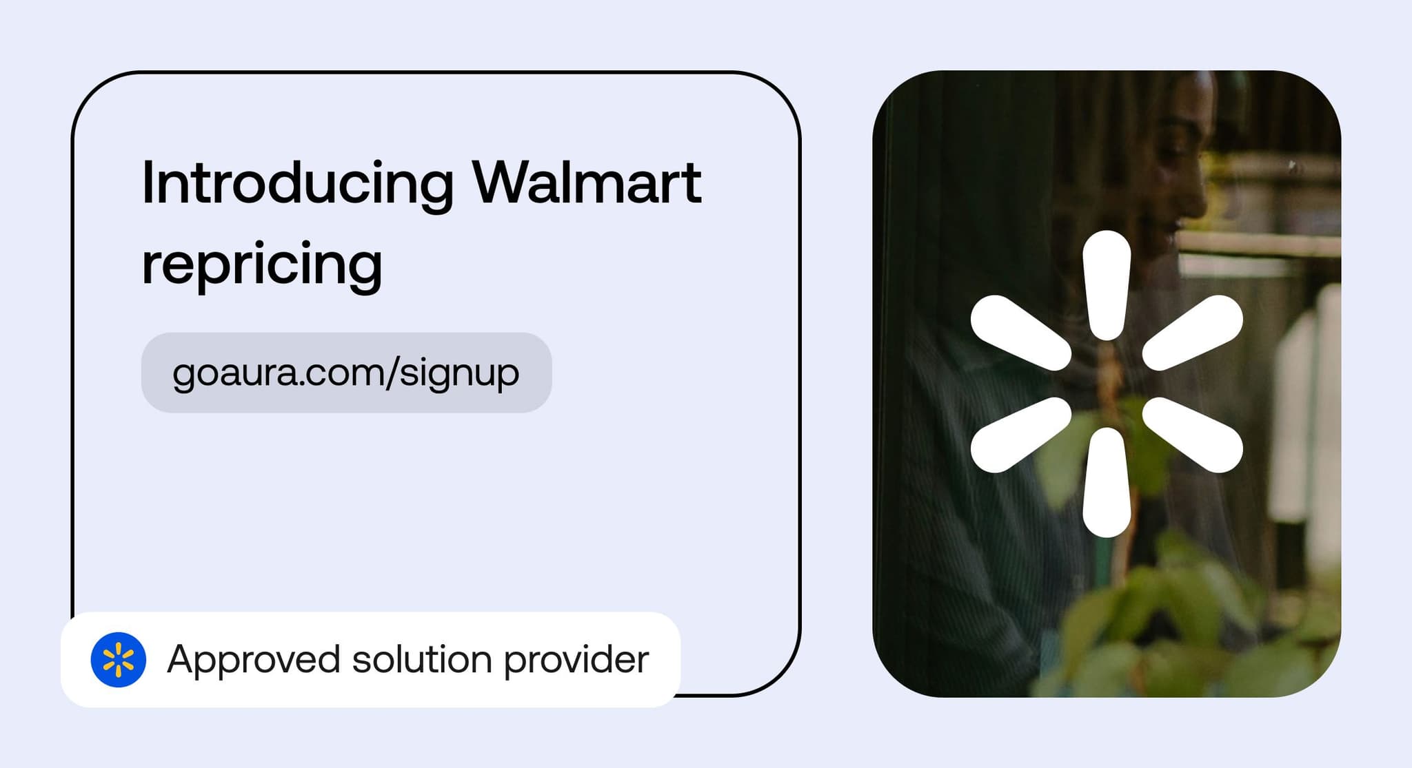 Mastering Walmart Product Listing Optimization for Maximum Visibility