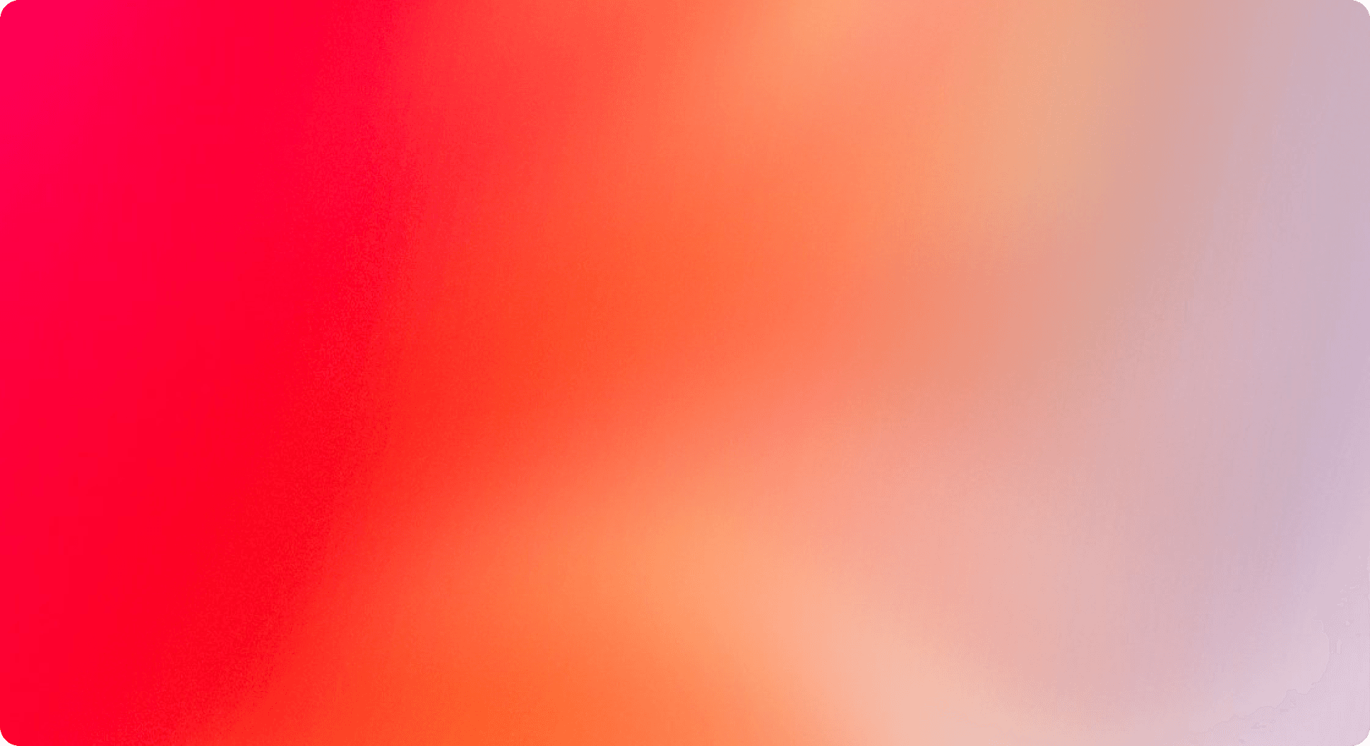 Mastering Walmart Product Listing Optimization for Maximum Visibility